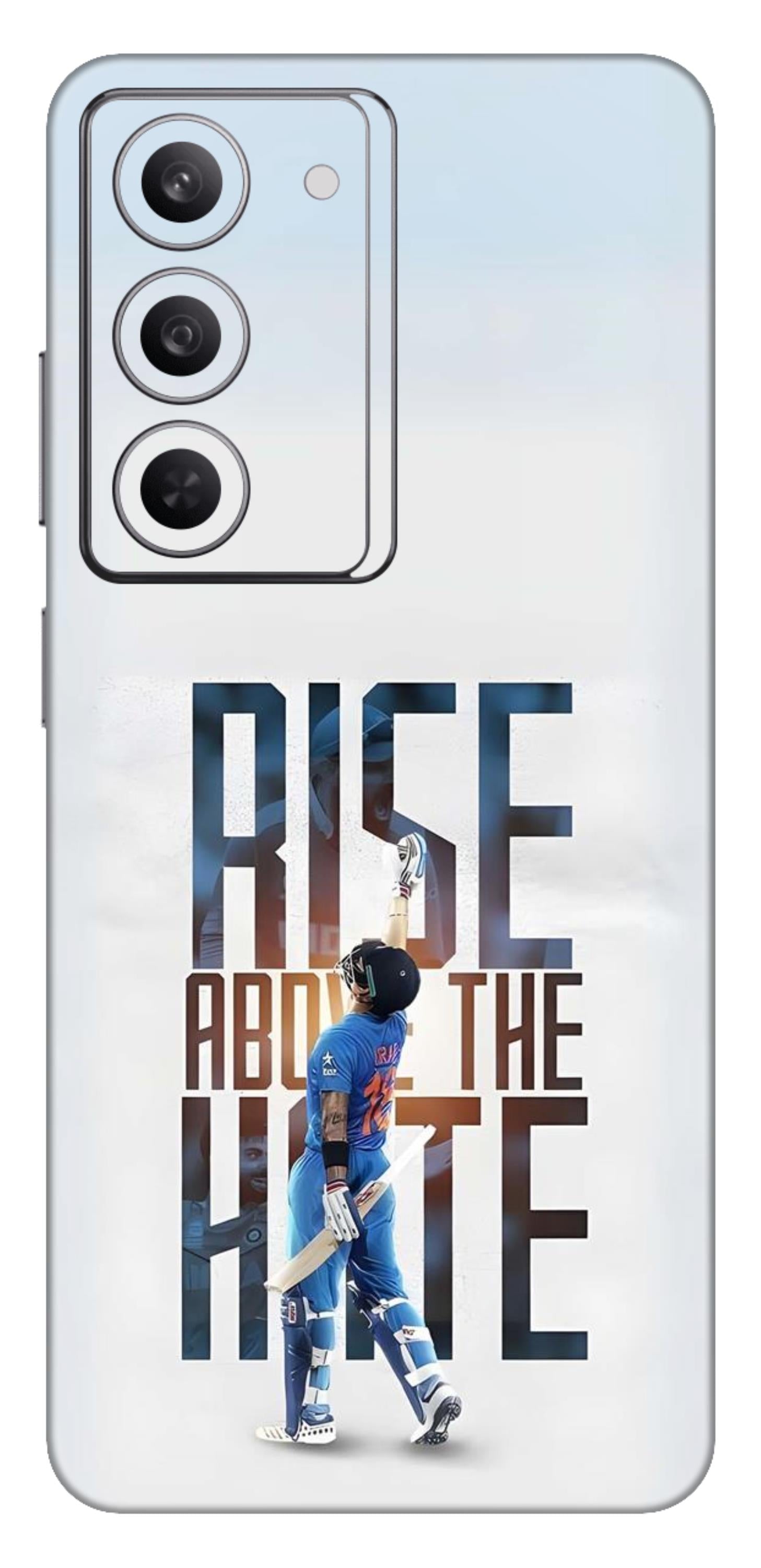 Realme 14x 5G Skins and Wraps