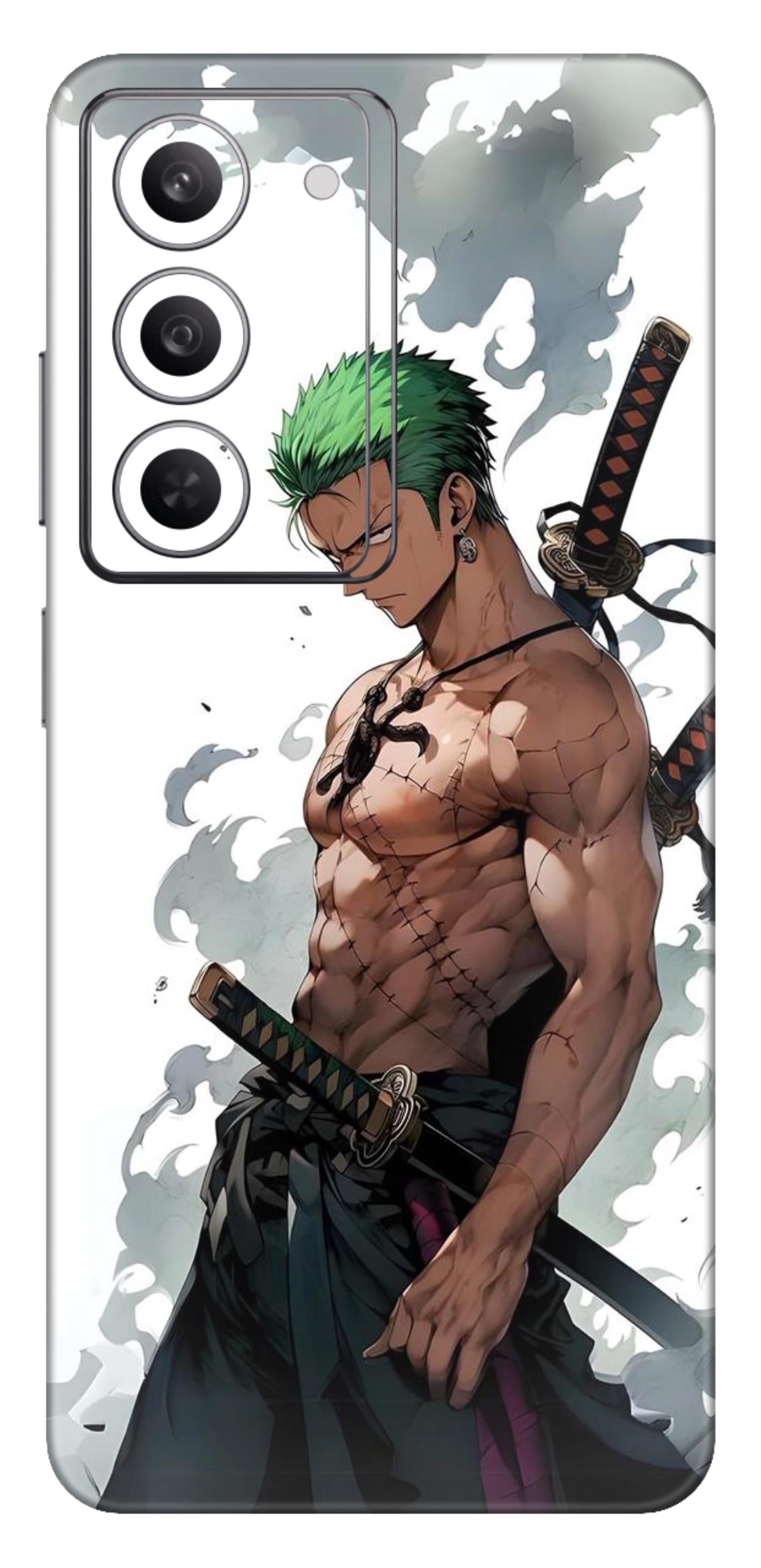 Realme 14x 5G Skins and Wraps