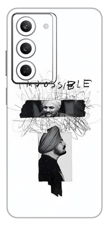 Realme 14x 5G Skins and Wraps