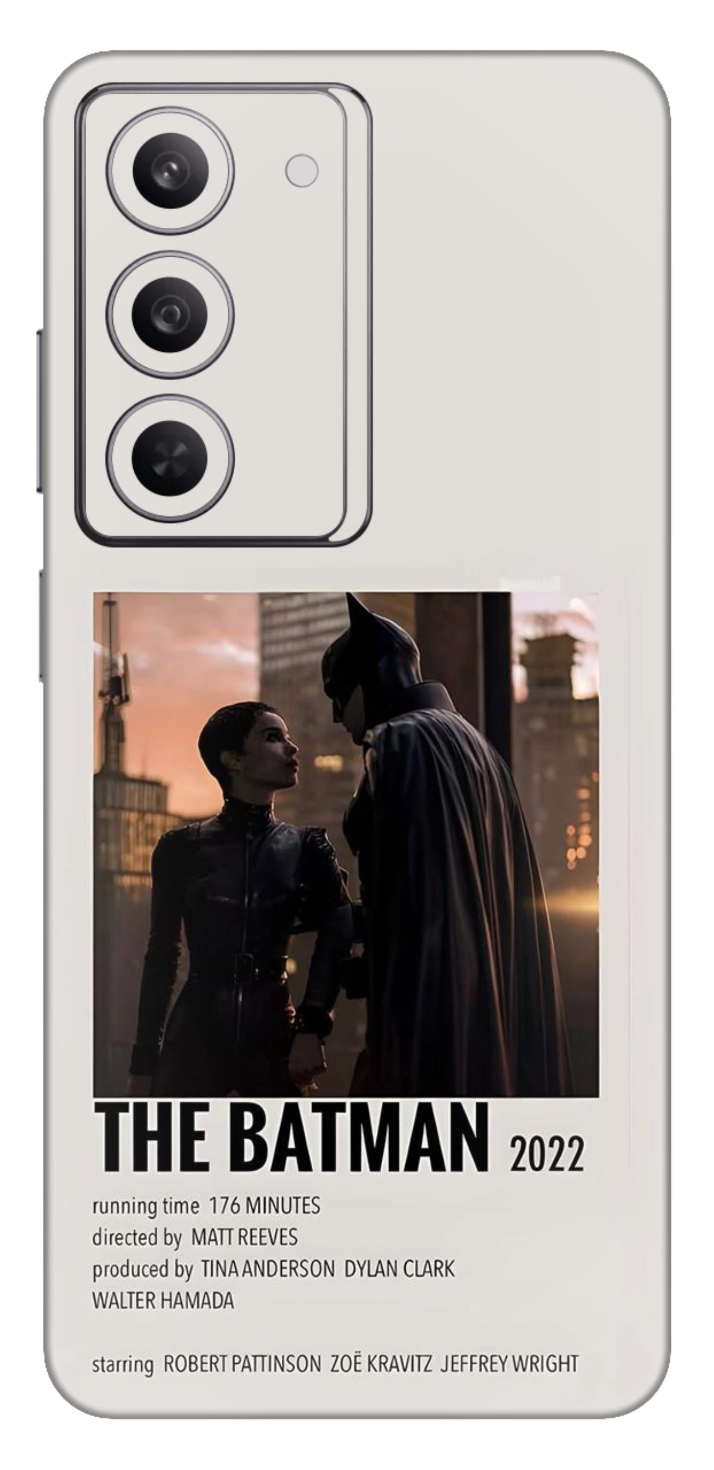 Realme 14x 5G Skins and Wraps