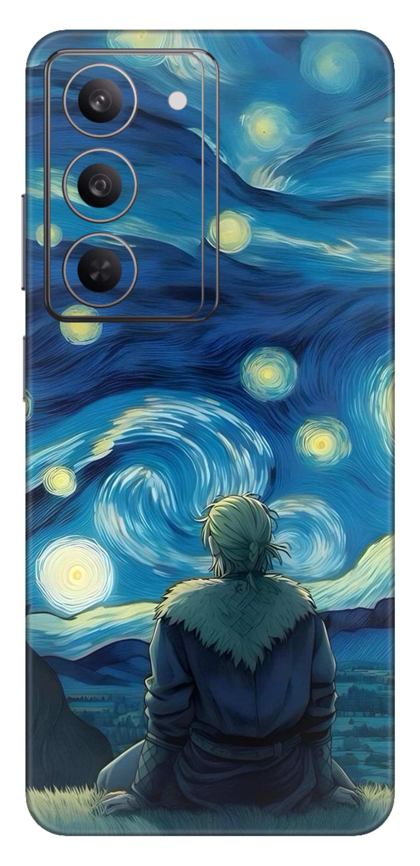 Realme 14x 5G Skins and Wraps