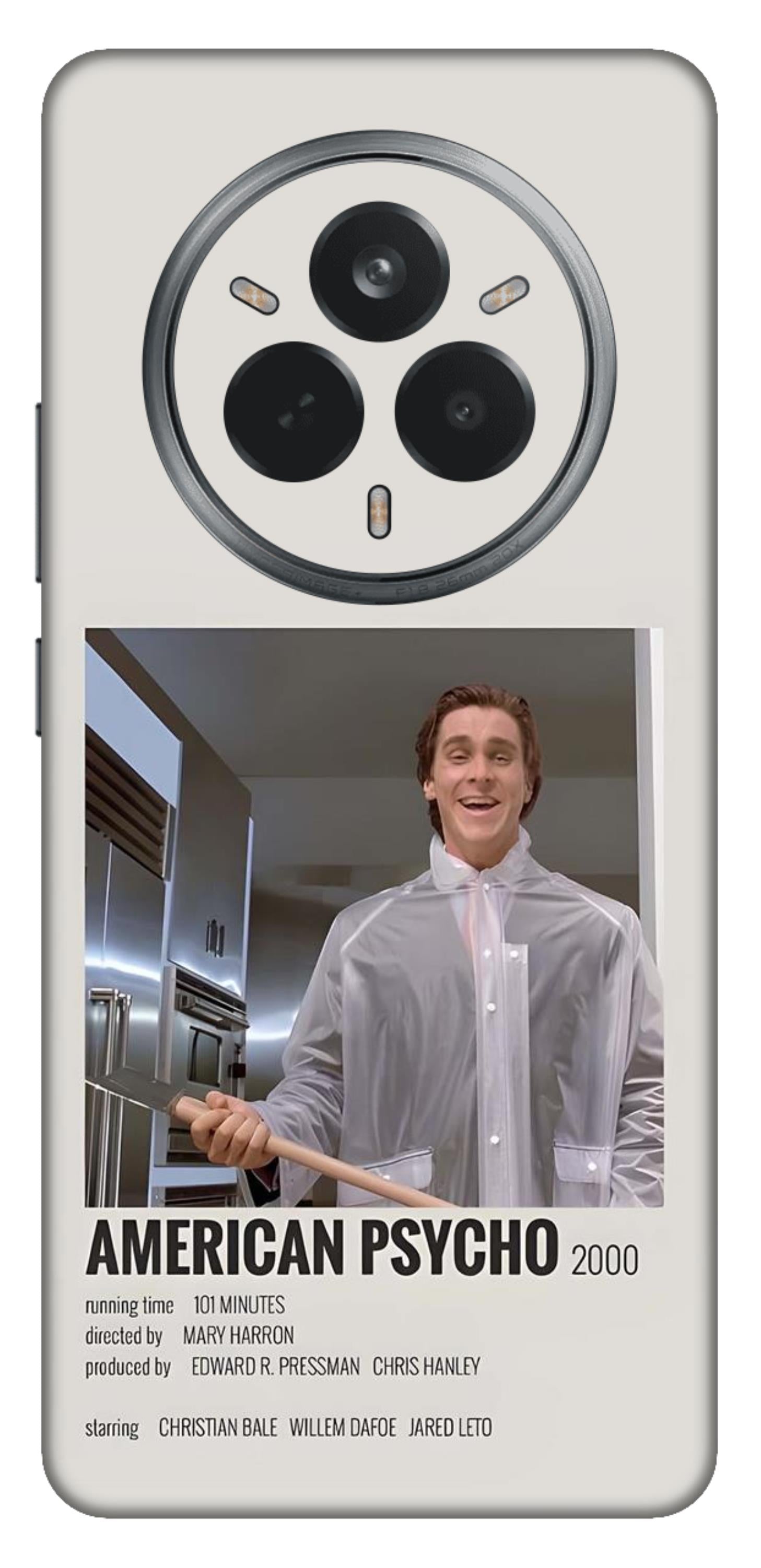 Realme 14 Pro 5G Skins and Wraps