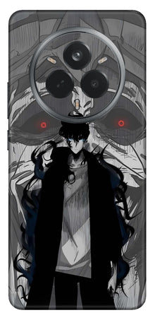 Realme 14 Pro 5G Skins and Wraps