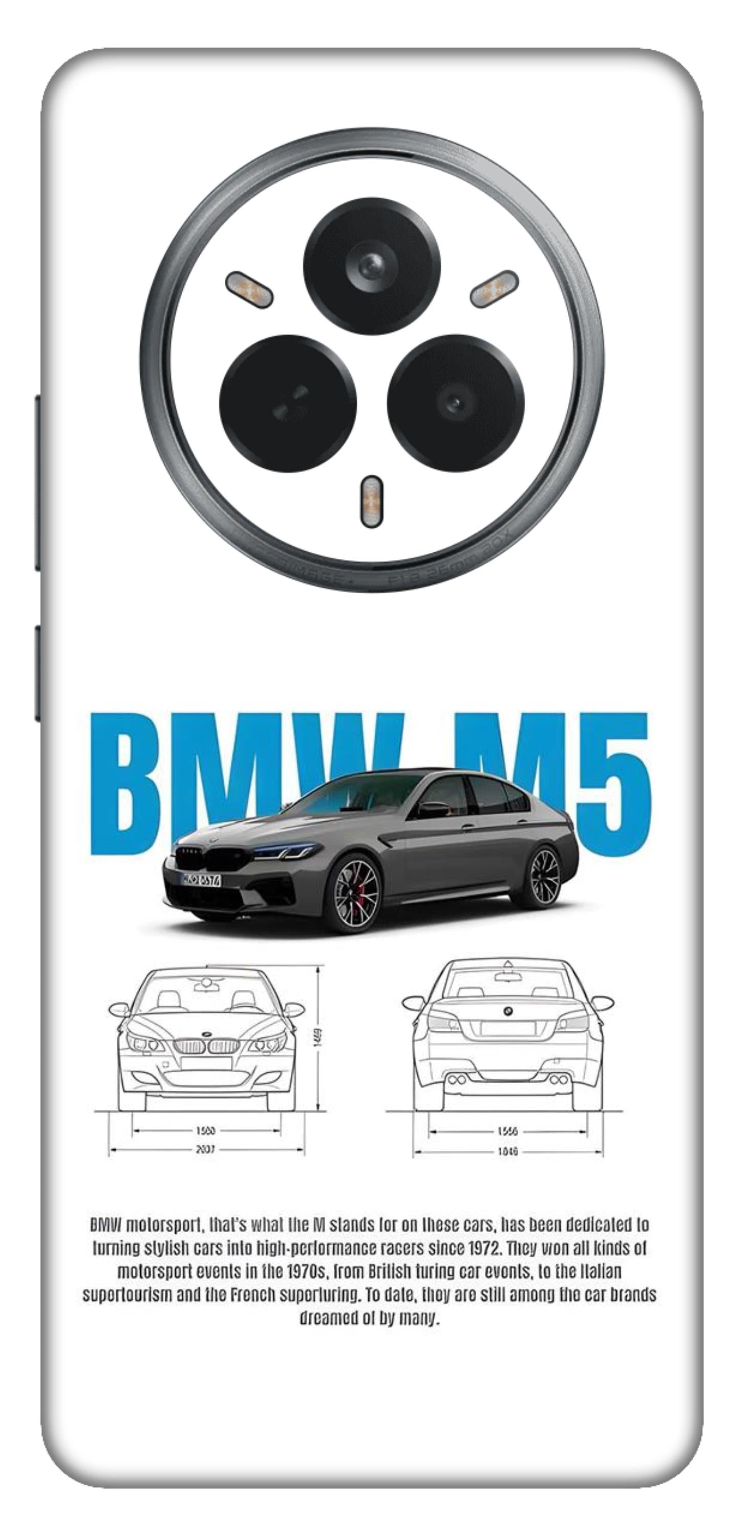 Realme 14 Pro 5G Skins and Wraps