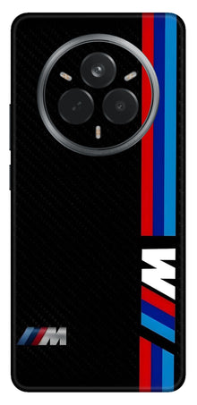 Realme 14 Pro 5G Skins and Wraps