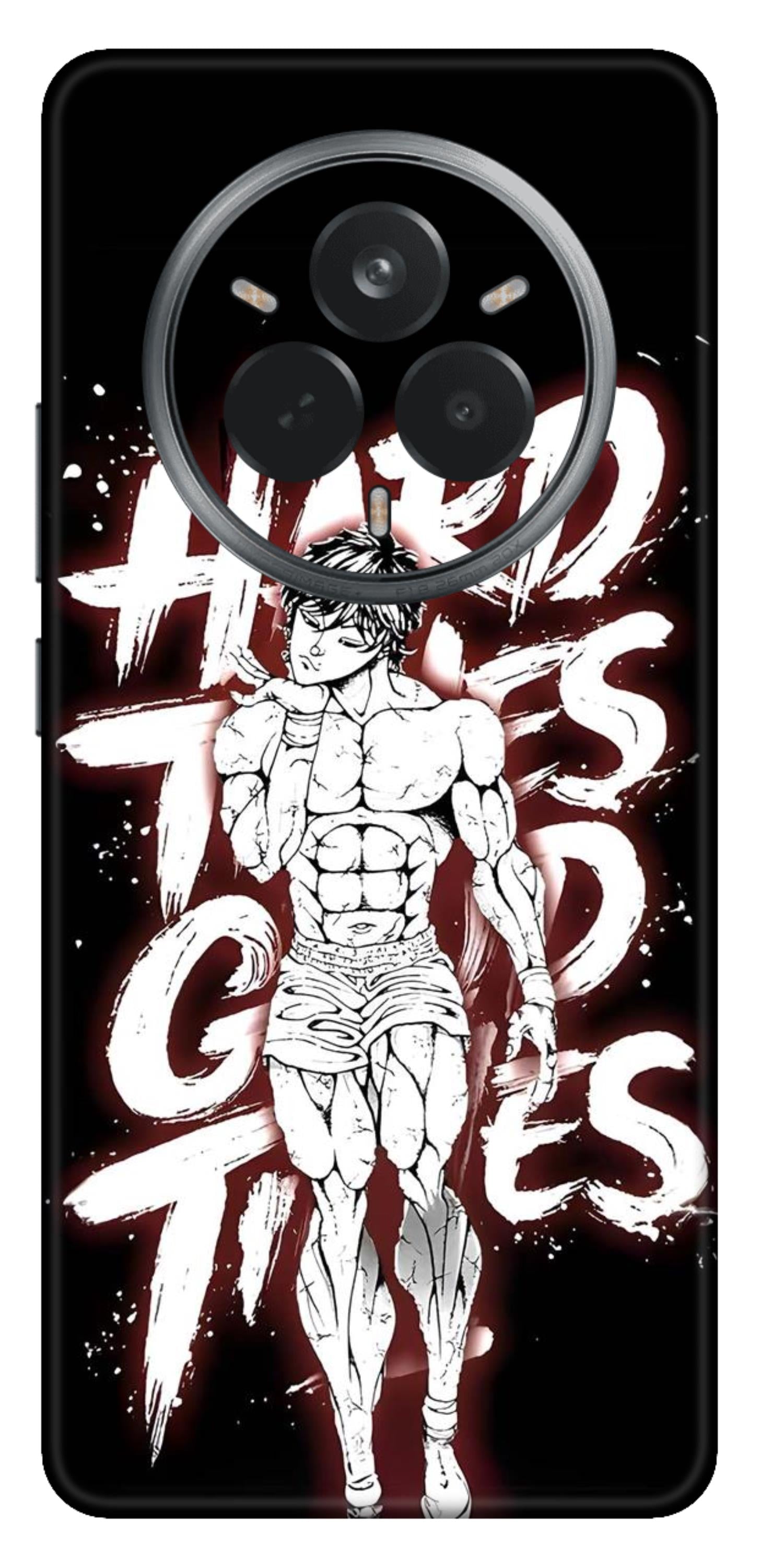 Realme 14 Pro 5G Skins and Wraps