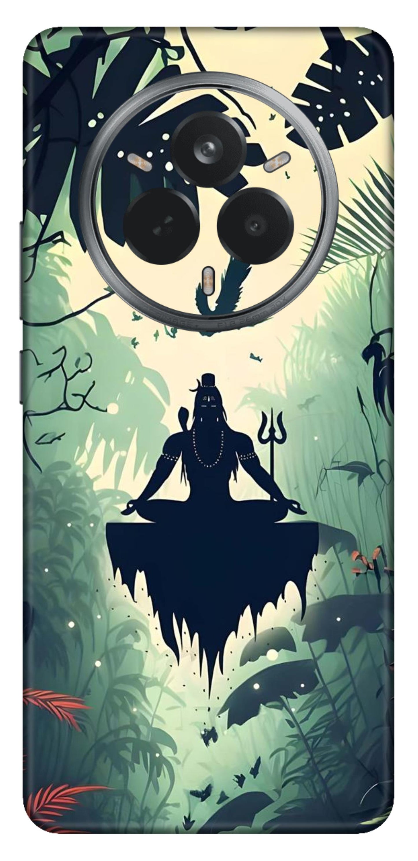 Realme 14 Pro 5G Skins and Wraps