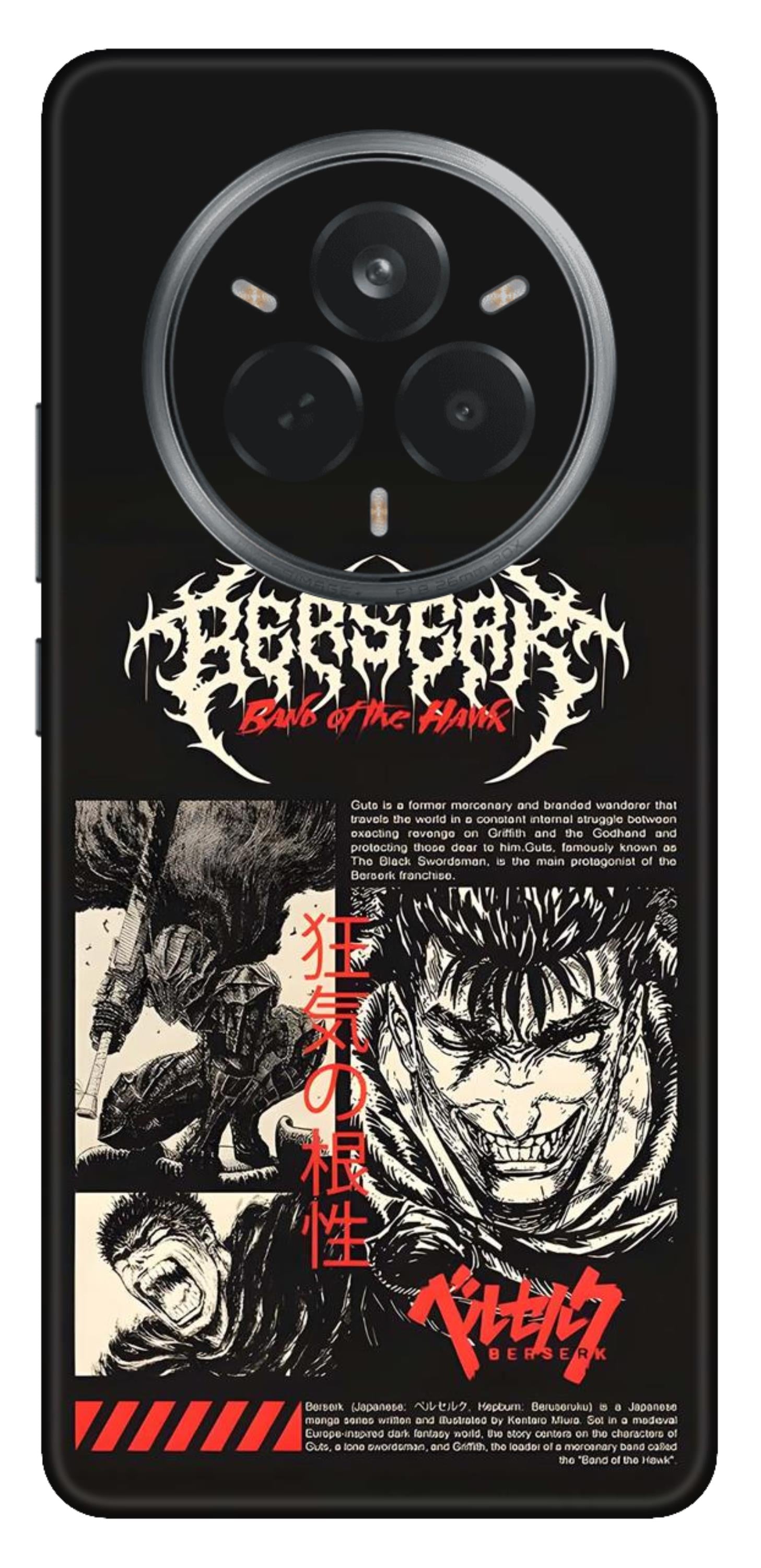 Realme 14 Pro 5G Skins and Wraps