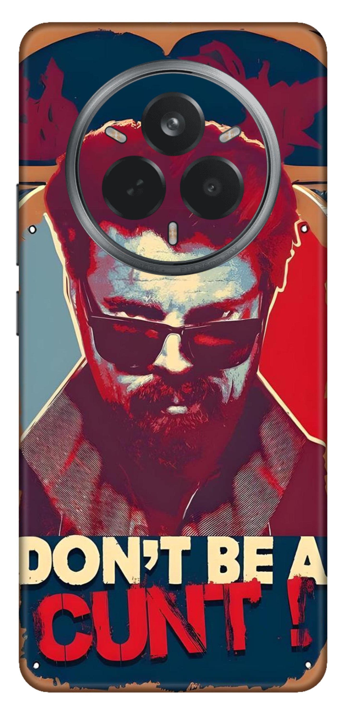 Realme 14 Pro 5G Skins and Wraps