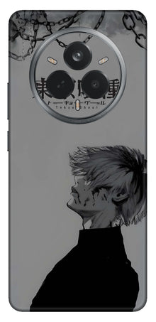 Realme 14 Pro 5G Skins and Wraps