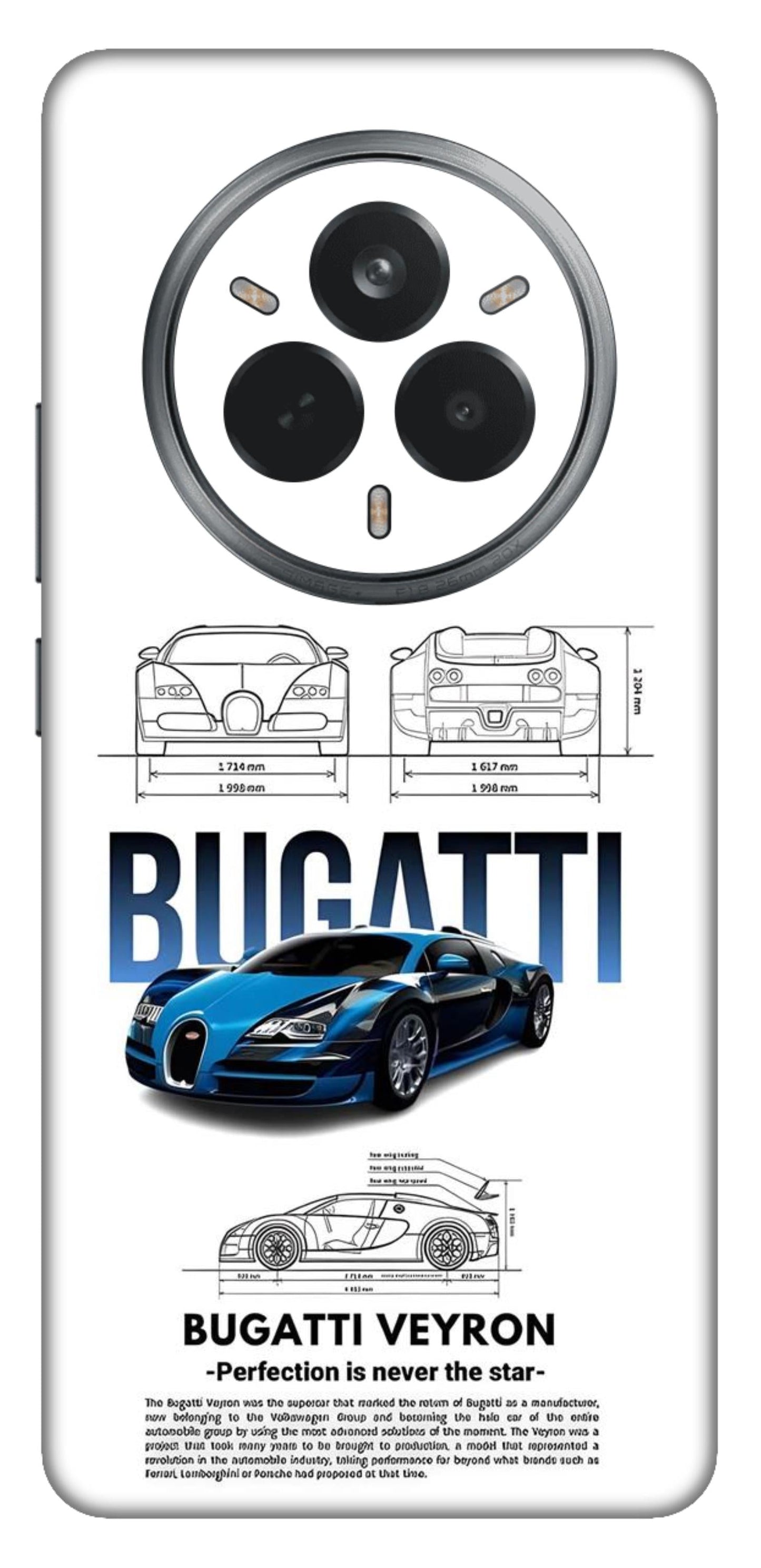 Realme 14 Pro 5G Skins and Wraps