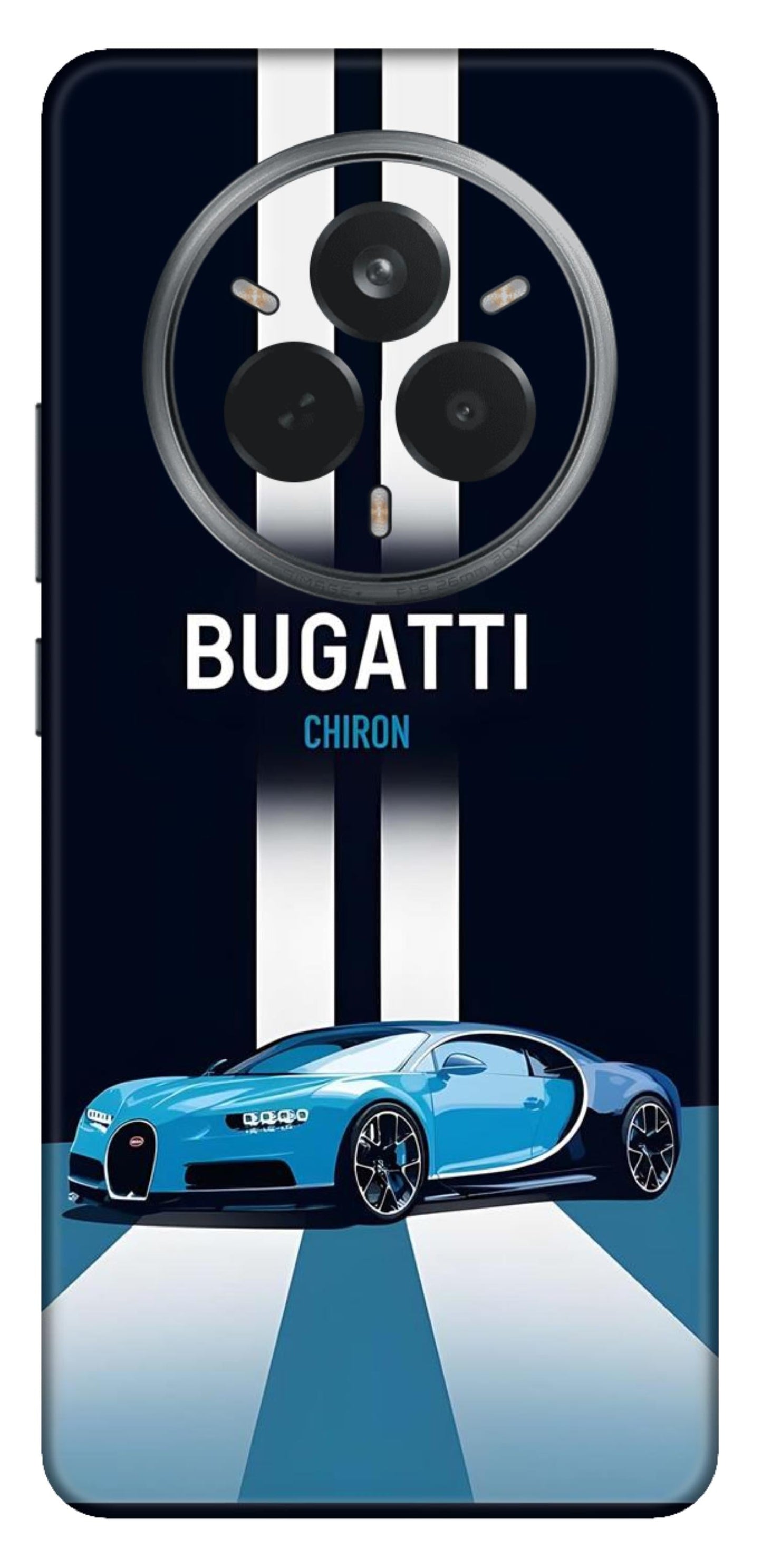 Realme 14 Pro 5G Skins and Wraps