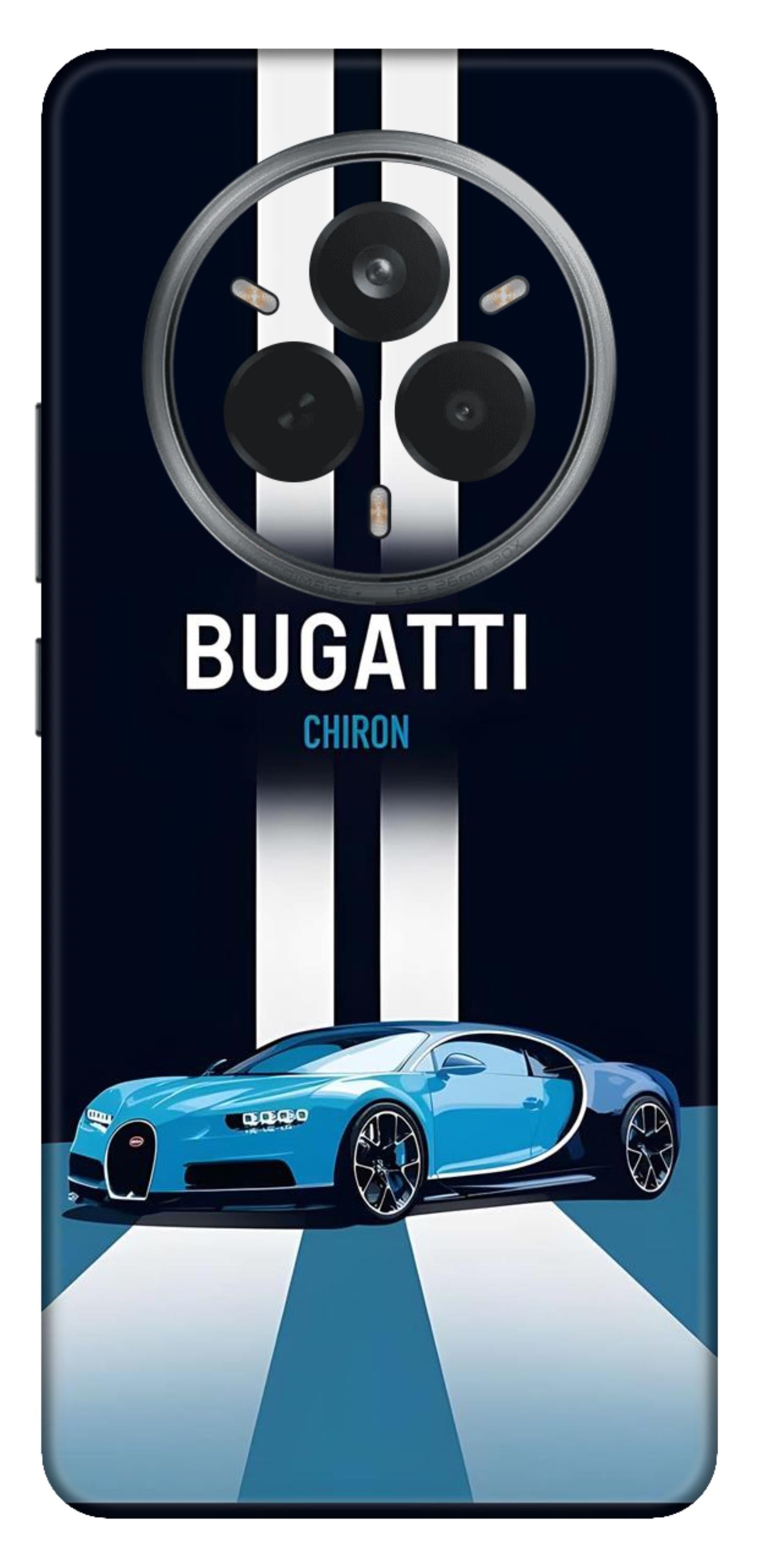 Realme 14 Pro 5G Skins and Wraps