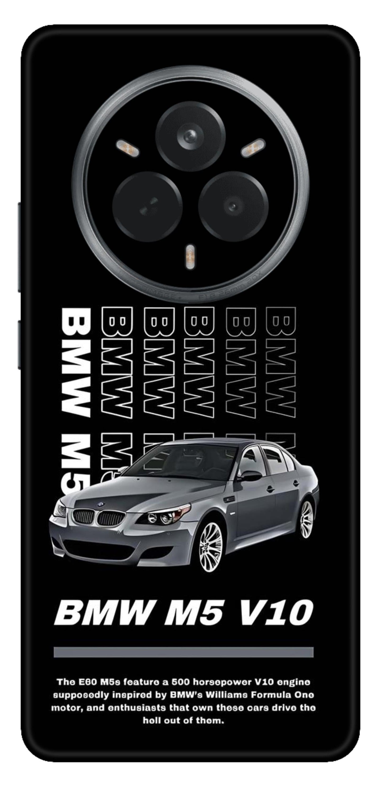 Realme 14 Pro 5G Skins and Wraps