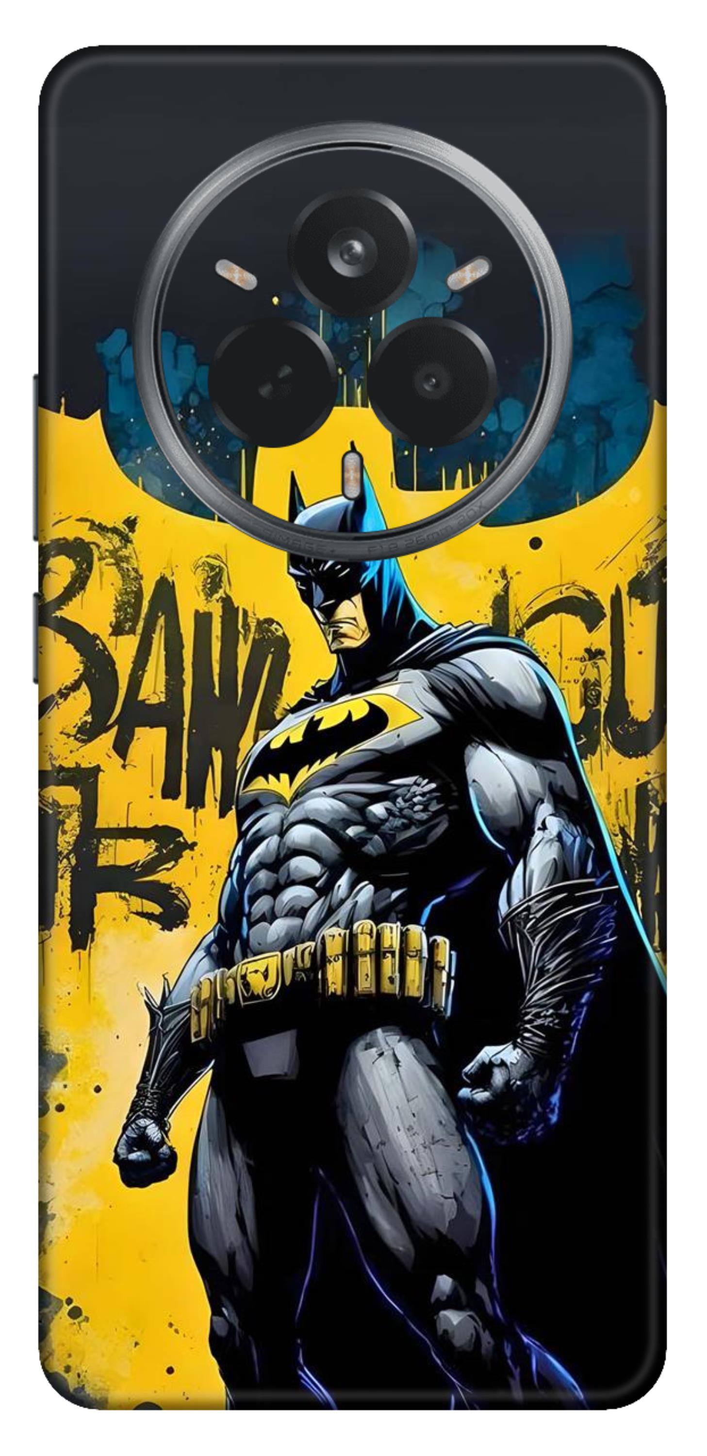 Realme 14 Pro 5G Skins and Wraps