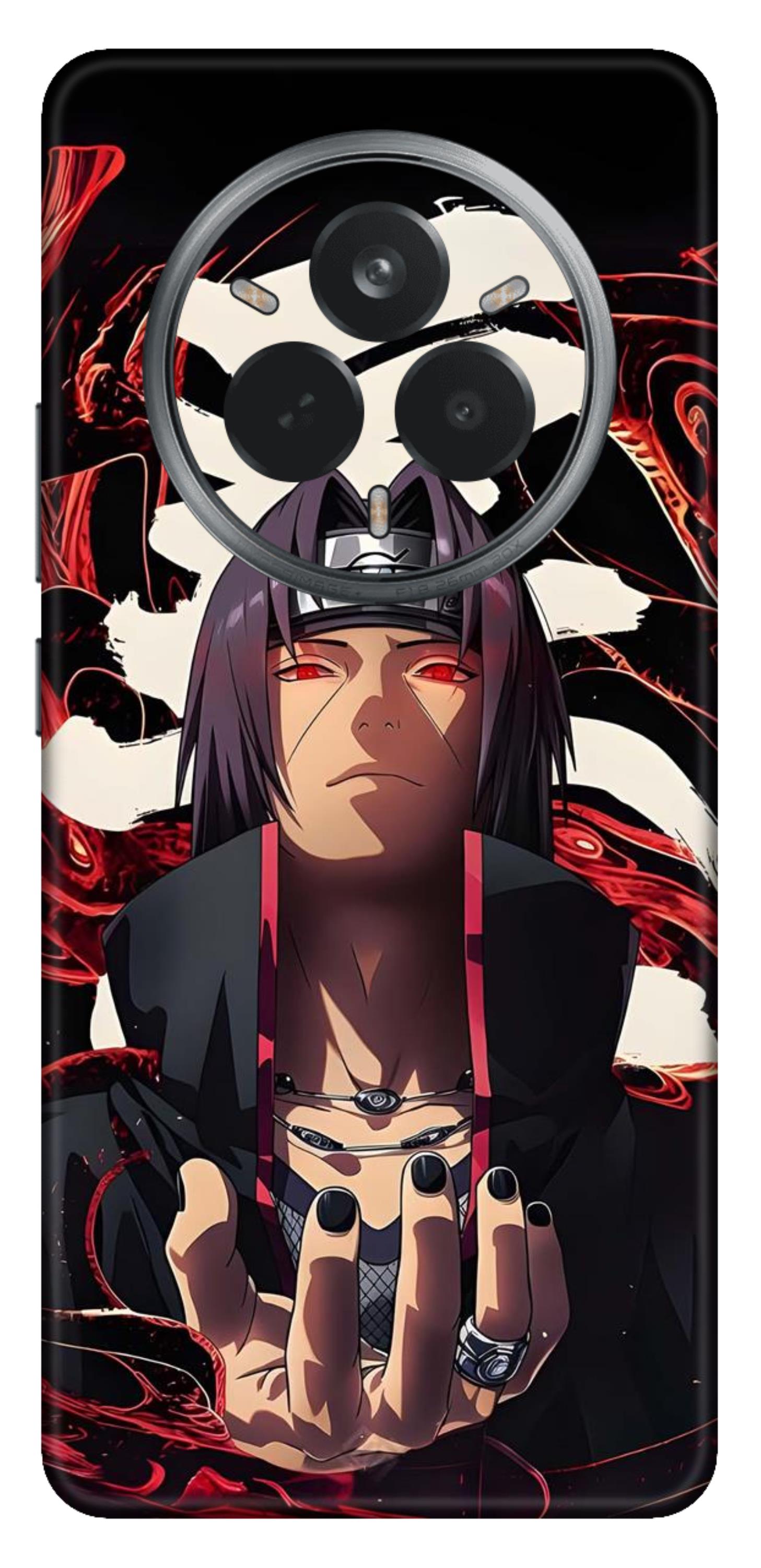 Realme 14 Pro 5G Skins and Wraps