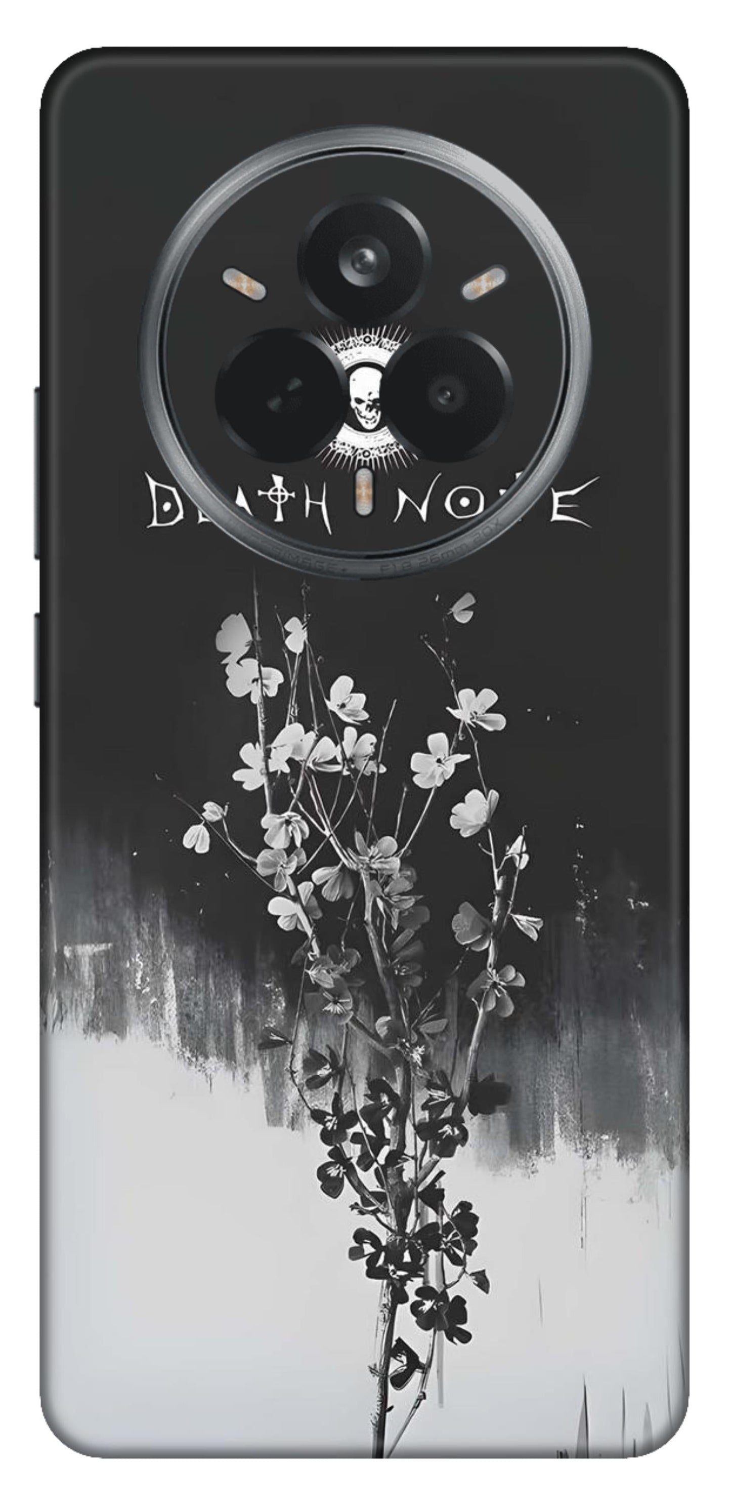 Realme 14 Pro 5G Skins and Wraps