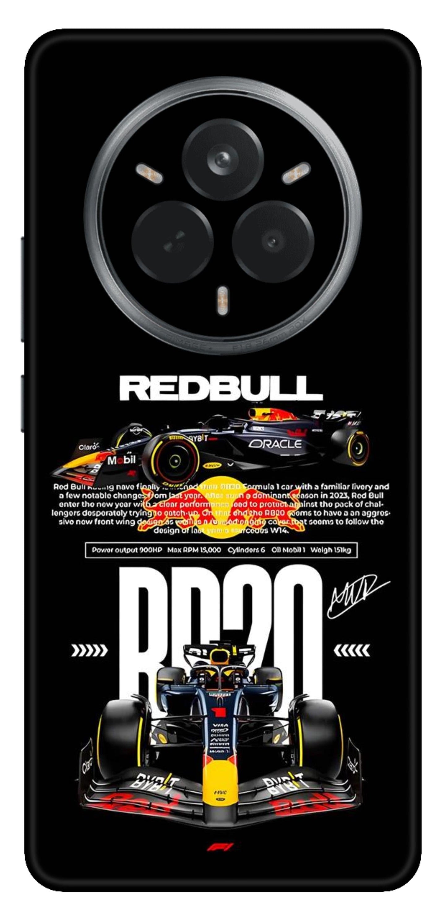 Realme 14 Pro 5G Skins and Wraps