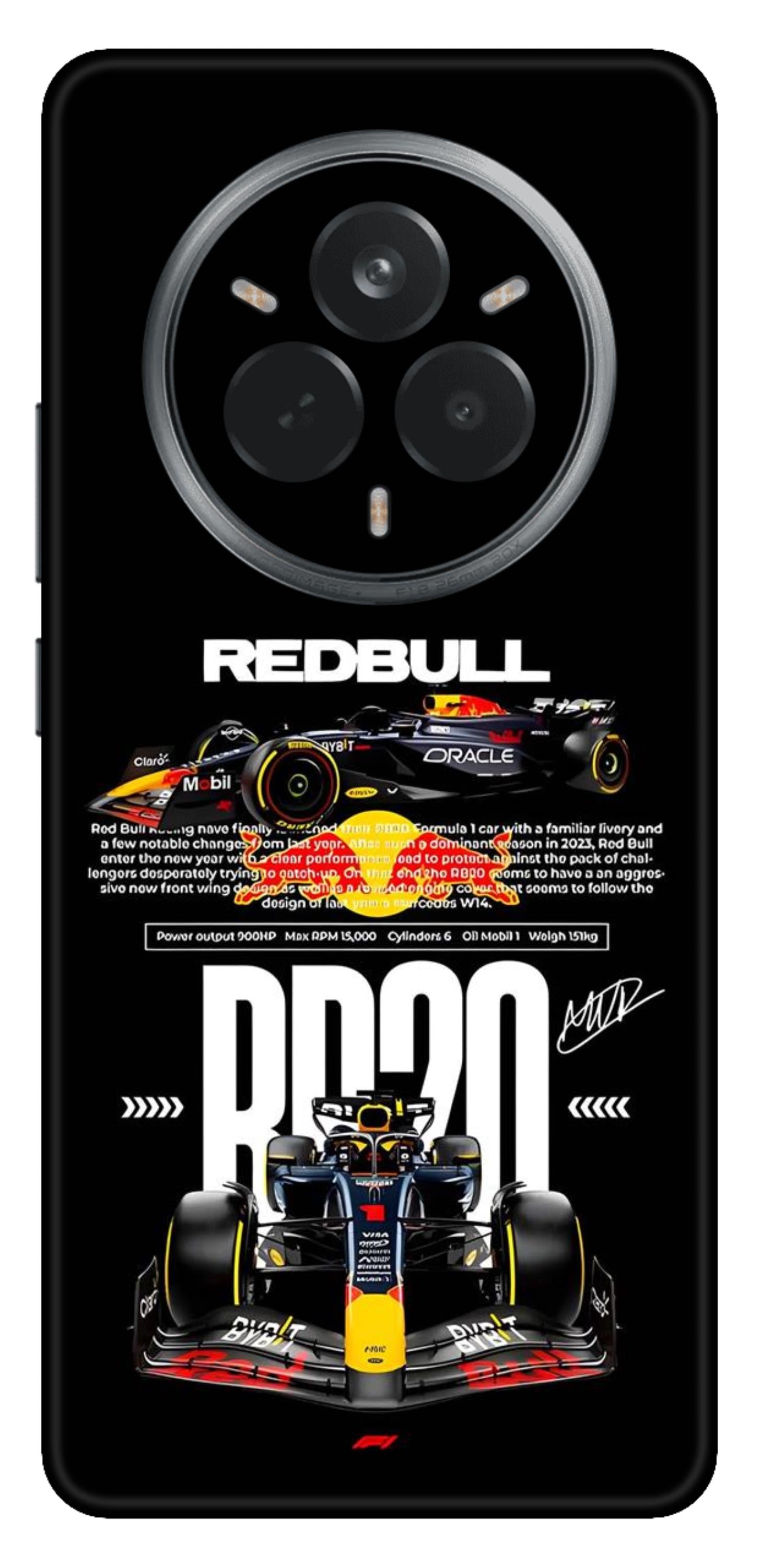 Realme 14 Pro 5G Skins and Wraps