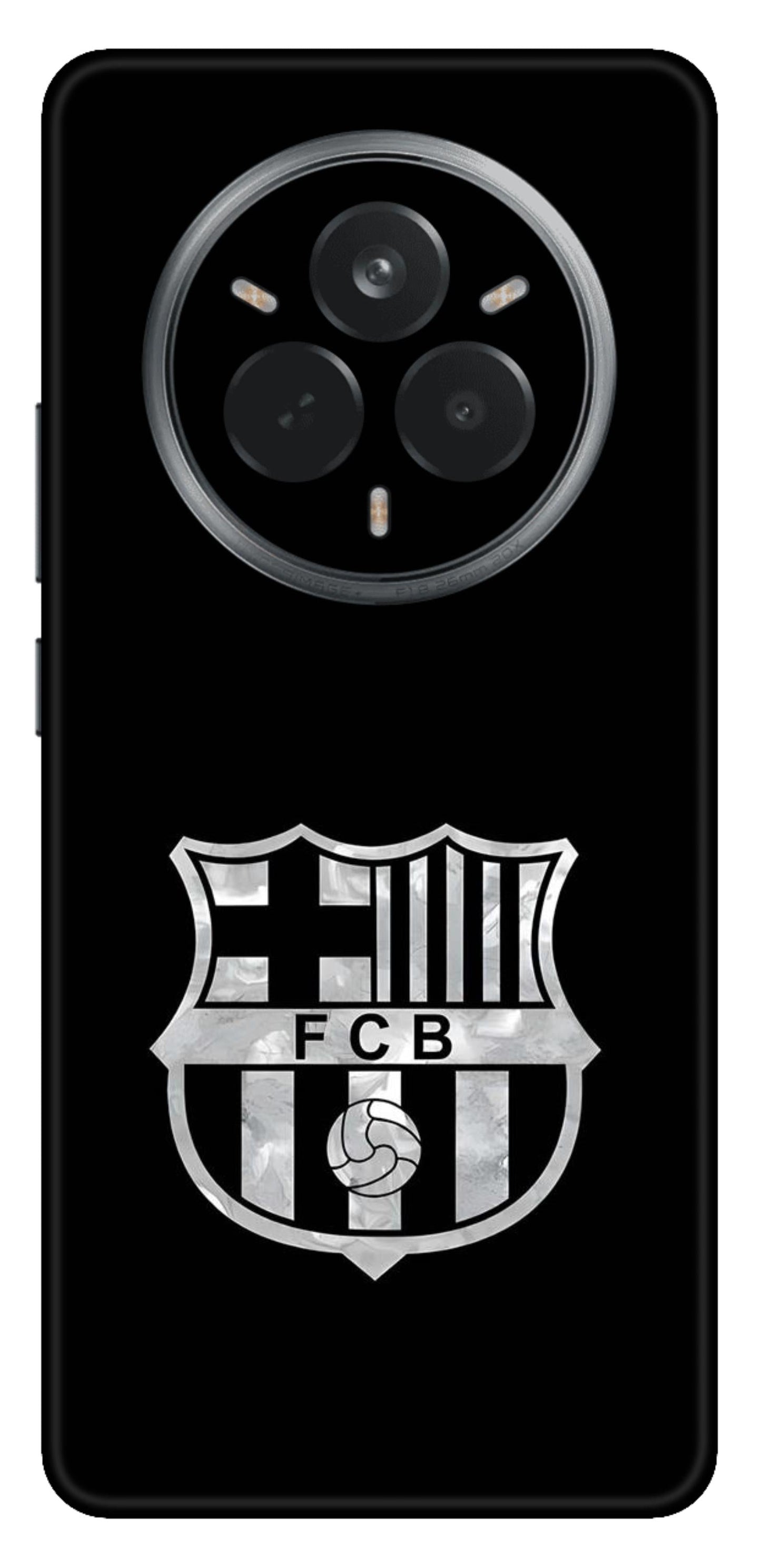 Realme 14 Pro 5G Skins and Wraps