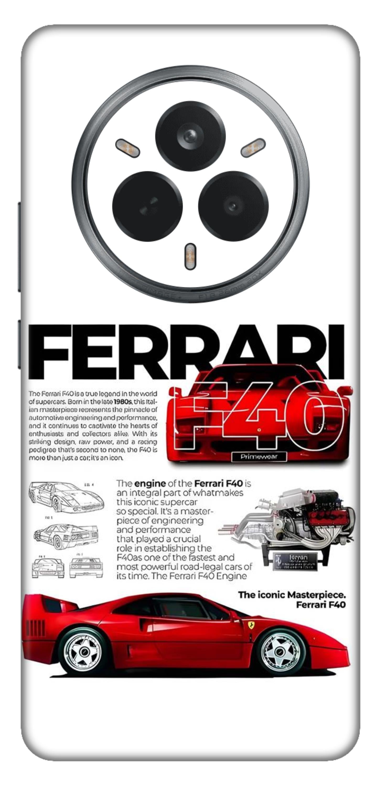 Realme 14 Pro 5G Skins and Wraps