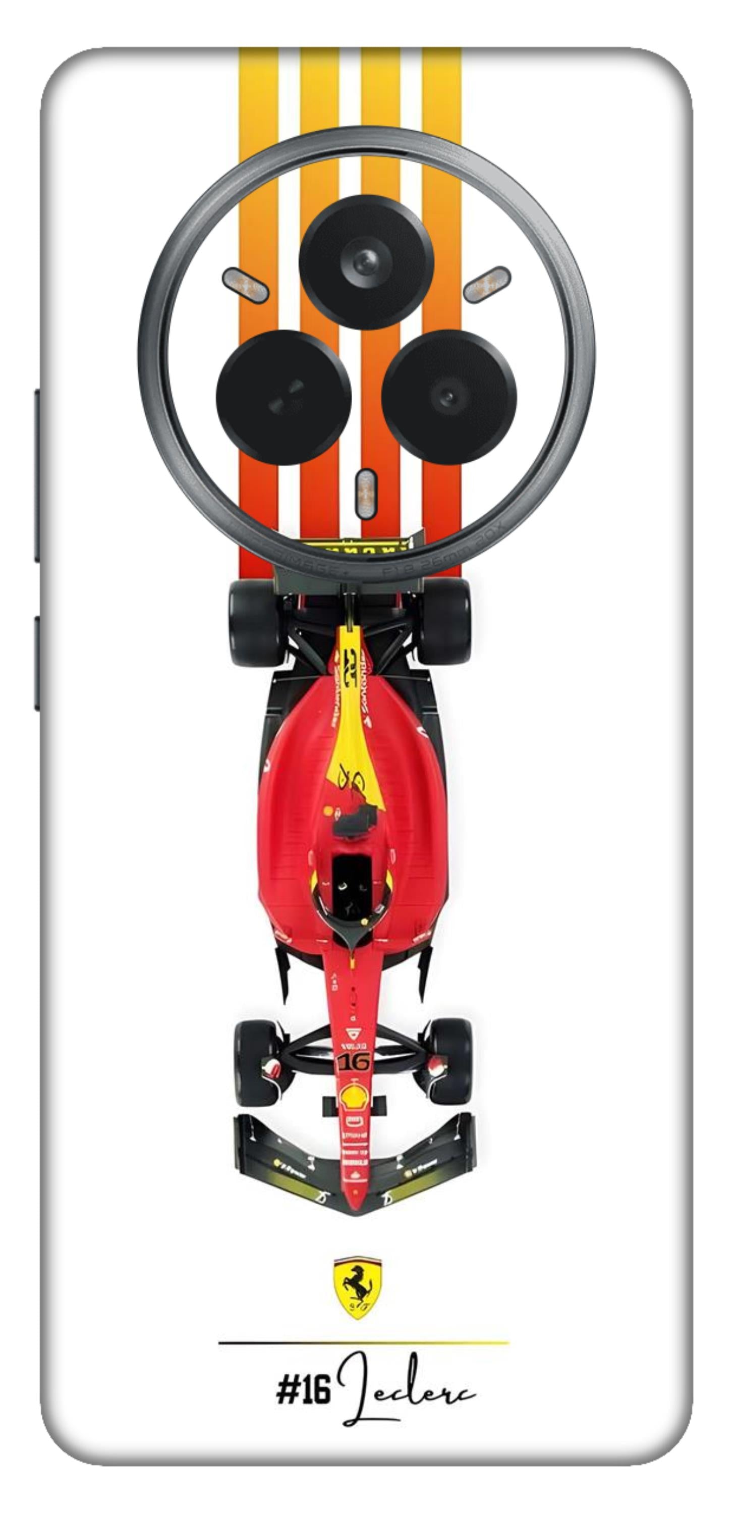 Realme 14 Pro 5G Skins and Wraps