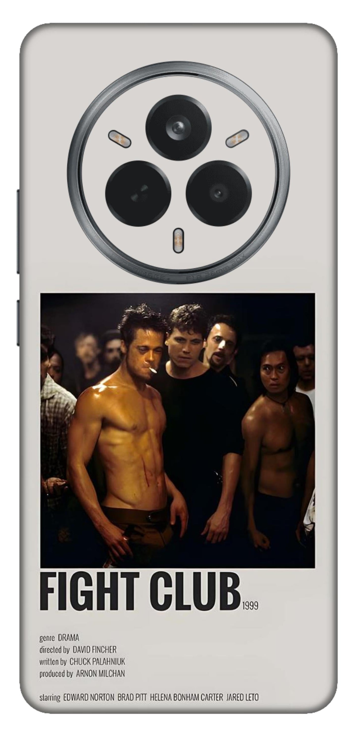 Realme 14 Pro 5G Skins and Wraps