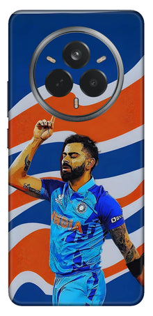 Realme 14 Pro 5G Skins and Wraps