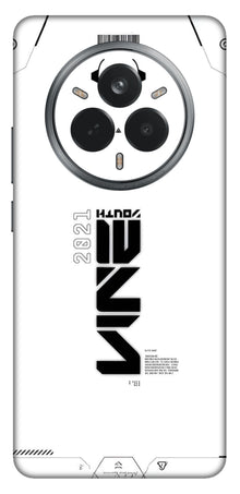 Realme 14 Pro 5G Skins and Wraps