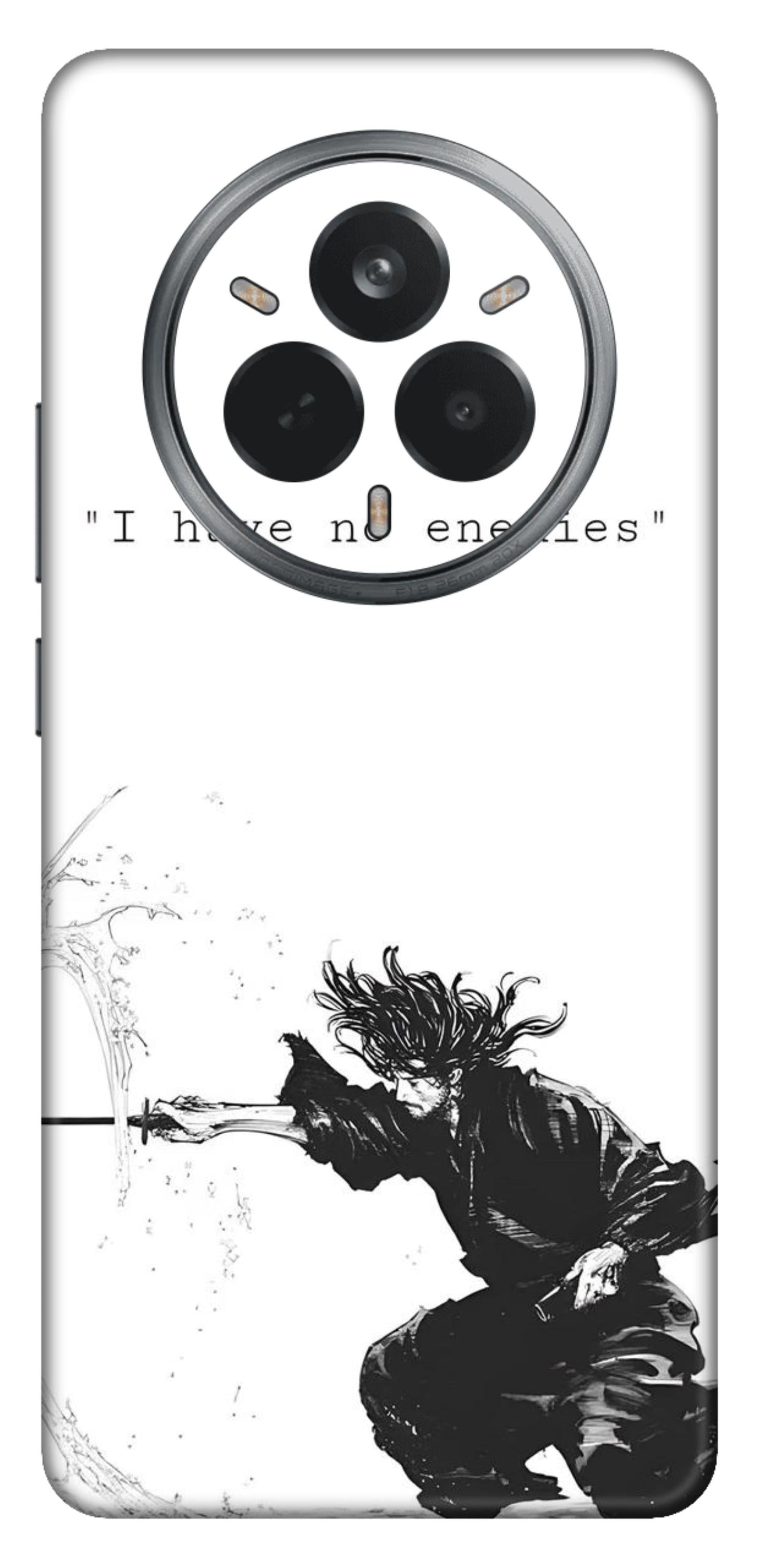 Realme 14 Pro 5G Skins and Wraps