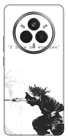 Realme 14 Pro 5G Skins and Wraps