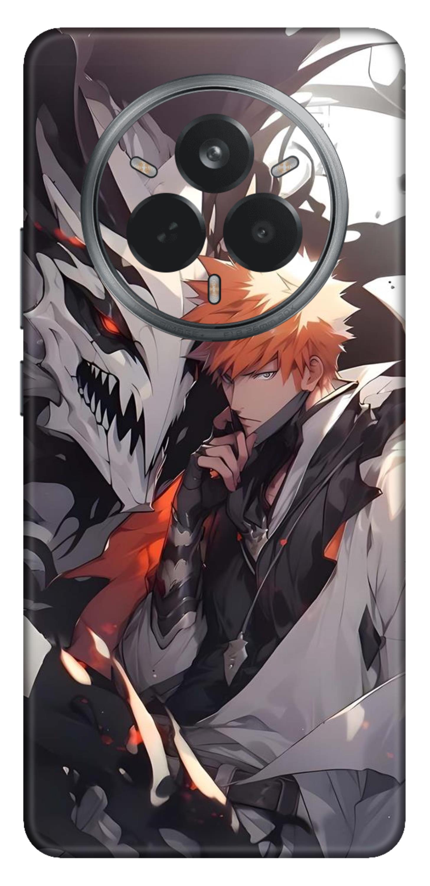 Realme 14 Pro 5G Skins and Wraps