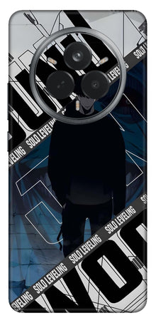 Realme 14 Pro 5G Skins and Wraps