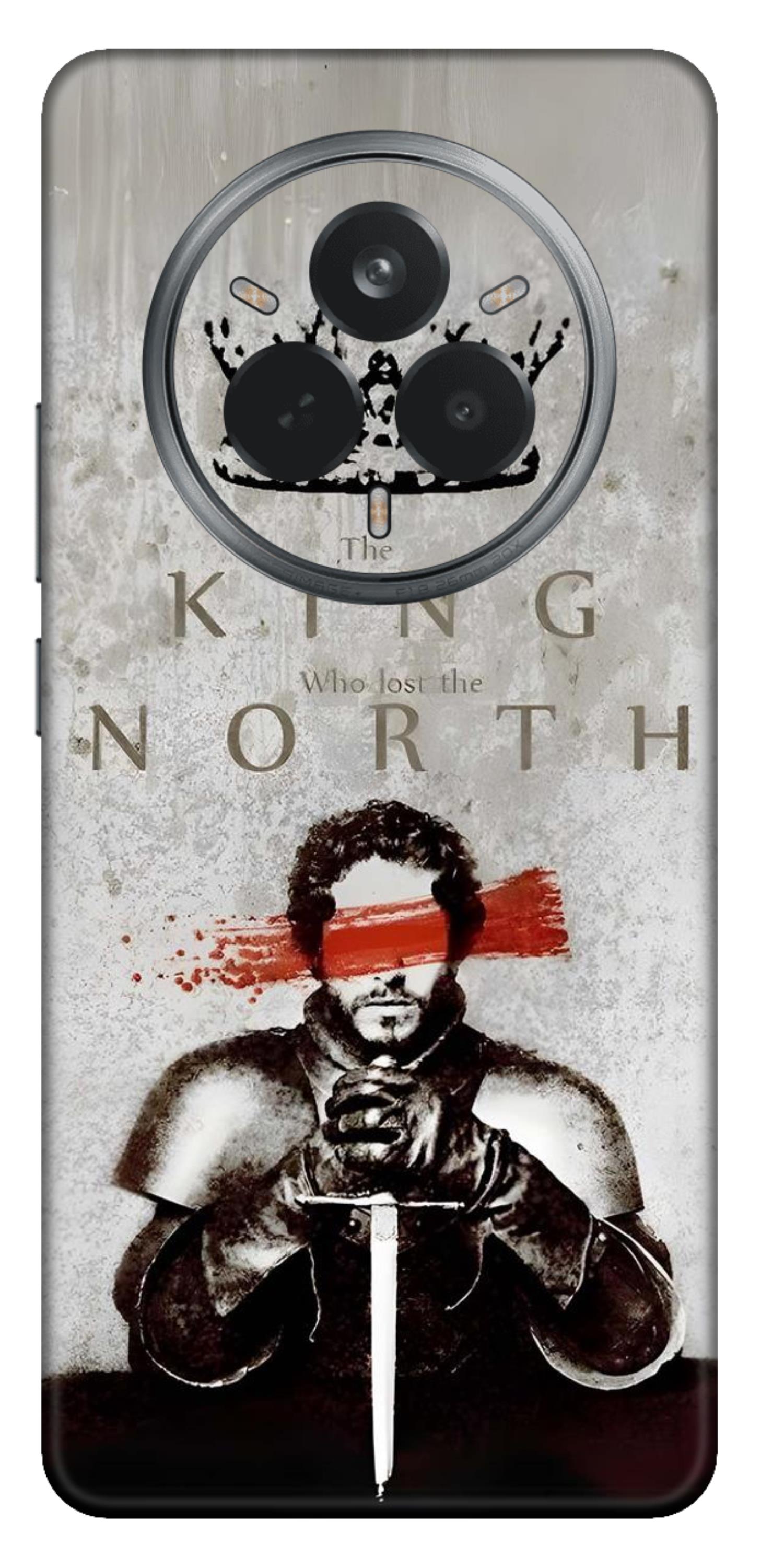 Realme 14 Pro 5G Skins and Wraps