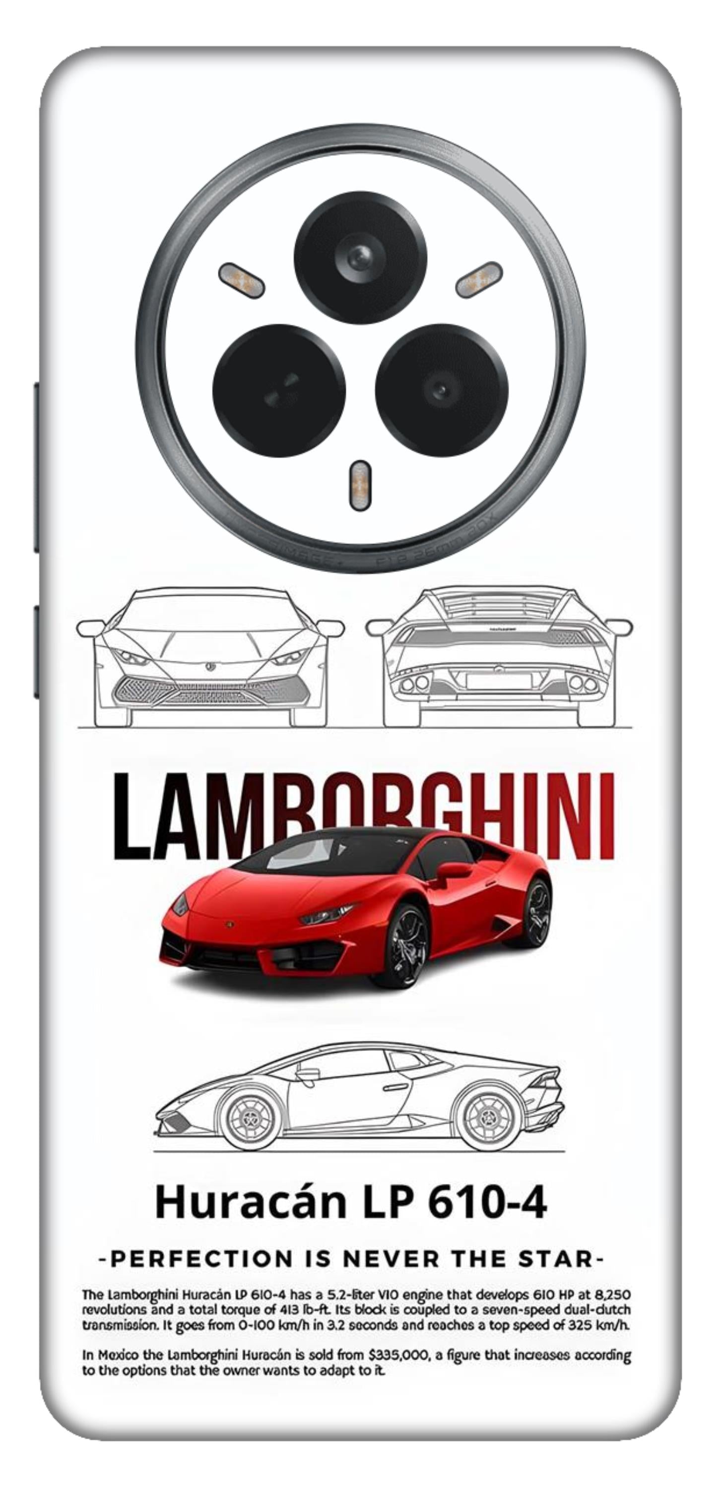 Realme 14 Pro 5G Skins and Wraps