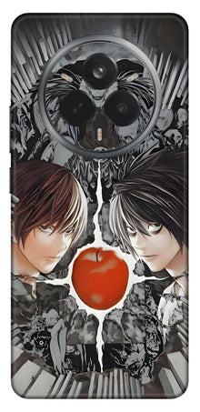 Realme 14 Pro 5G Skins and Wraps