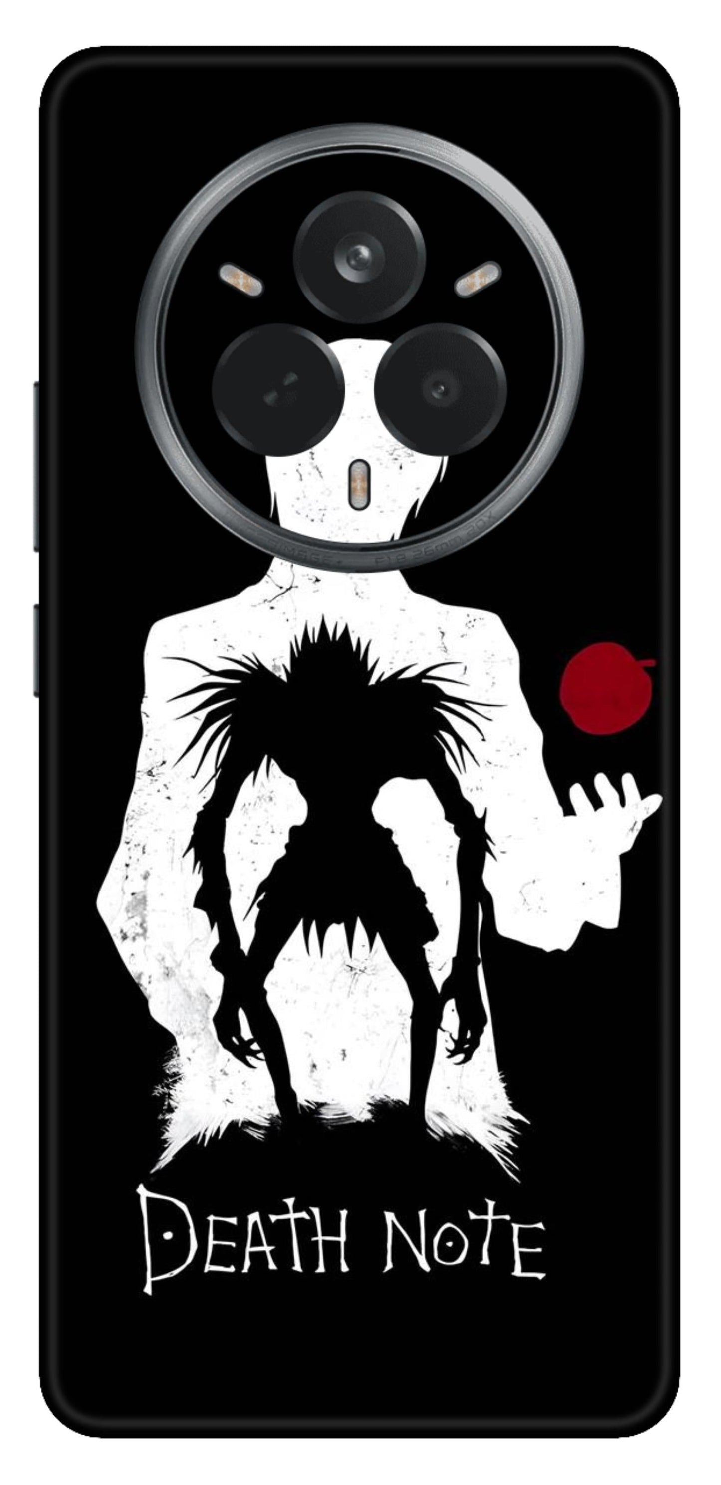 Realme 14 Pro 5G Skins and Wraps