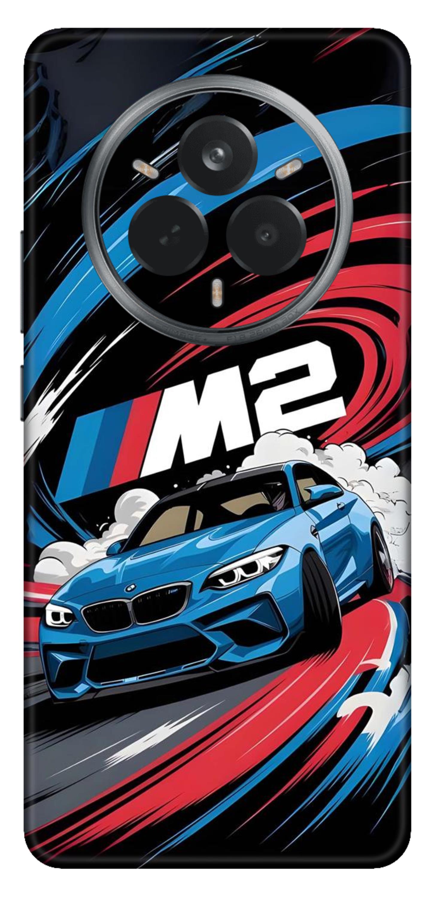 Realme 14 Pro 5G Skins and Wraps