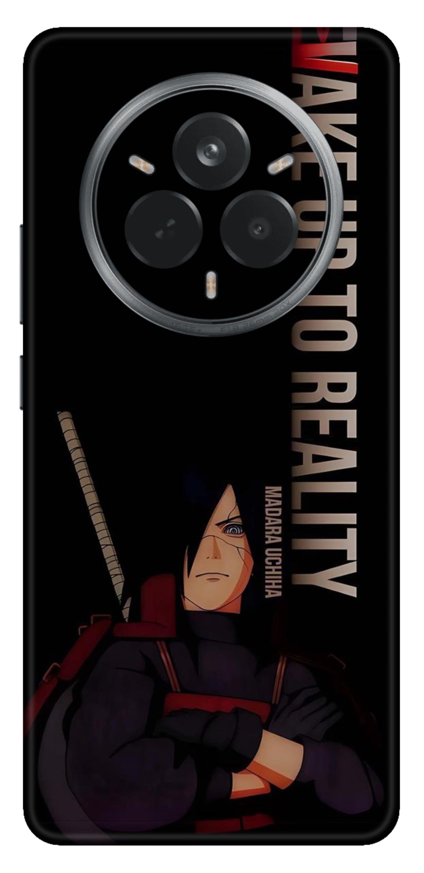 Realme 14 Pro 5G Skins and Wraps