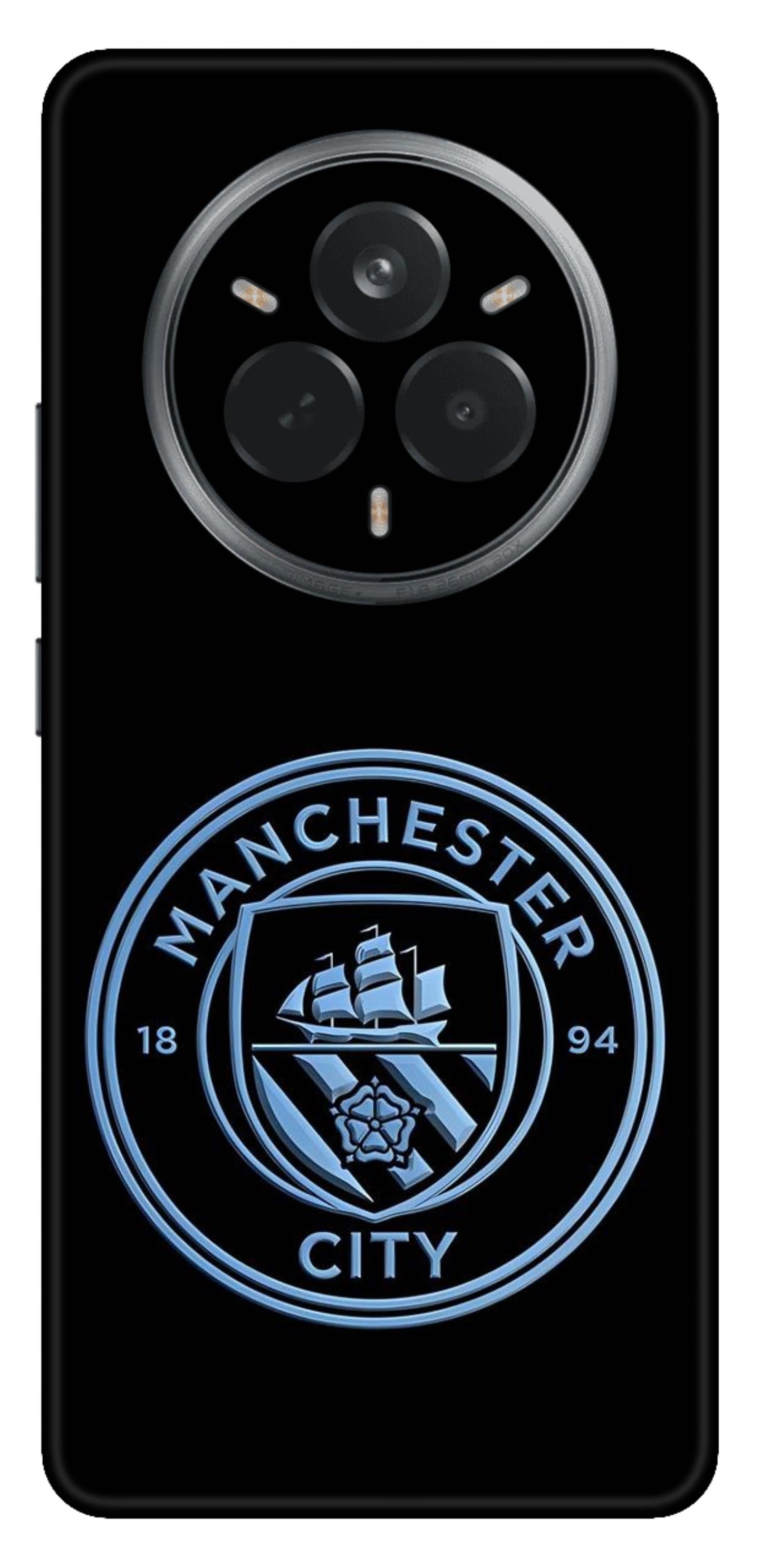 Realme 14 Pro 5G Skins and Wraps