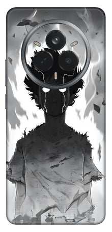 Realme 14 Pro 5G Skins and Wraps