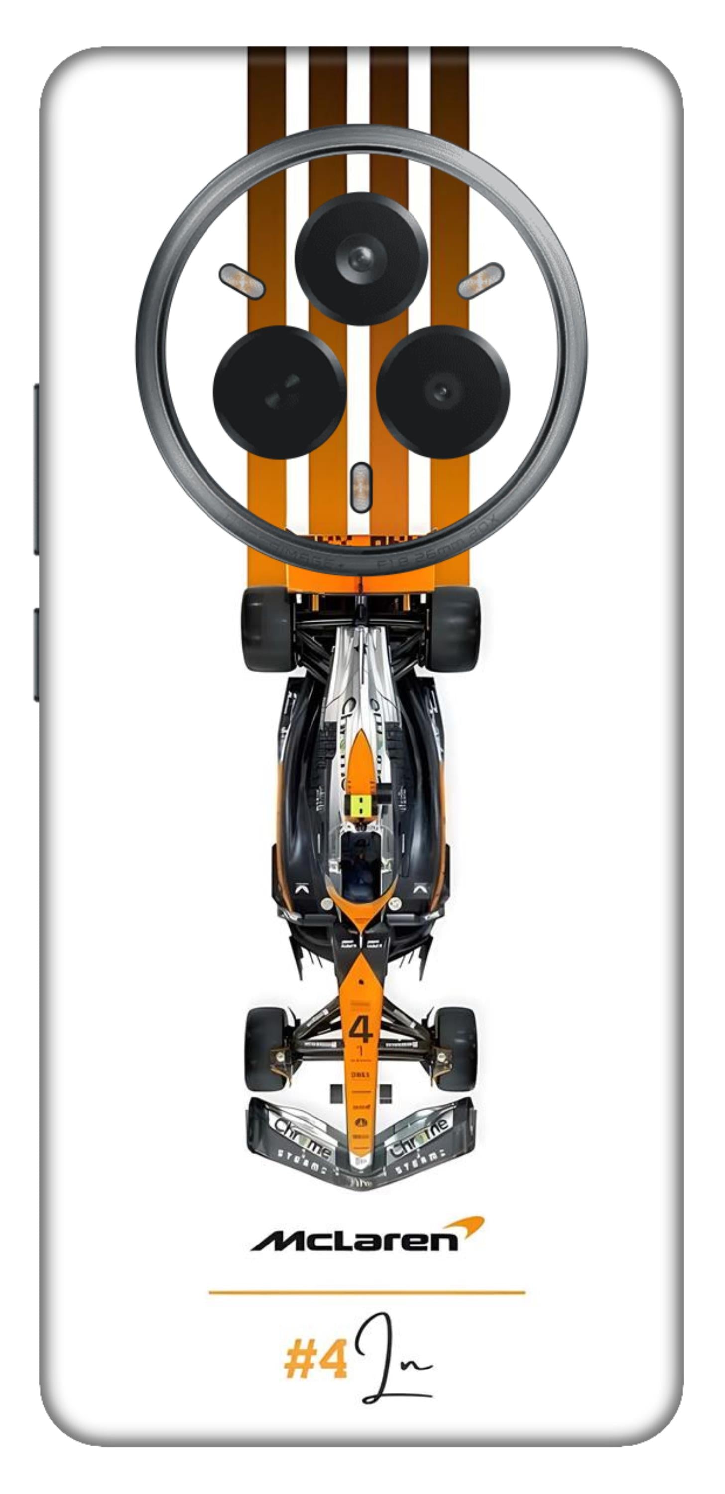 Realme 14 Pro 5G Skins and Wraps