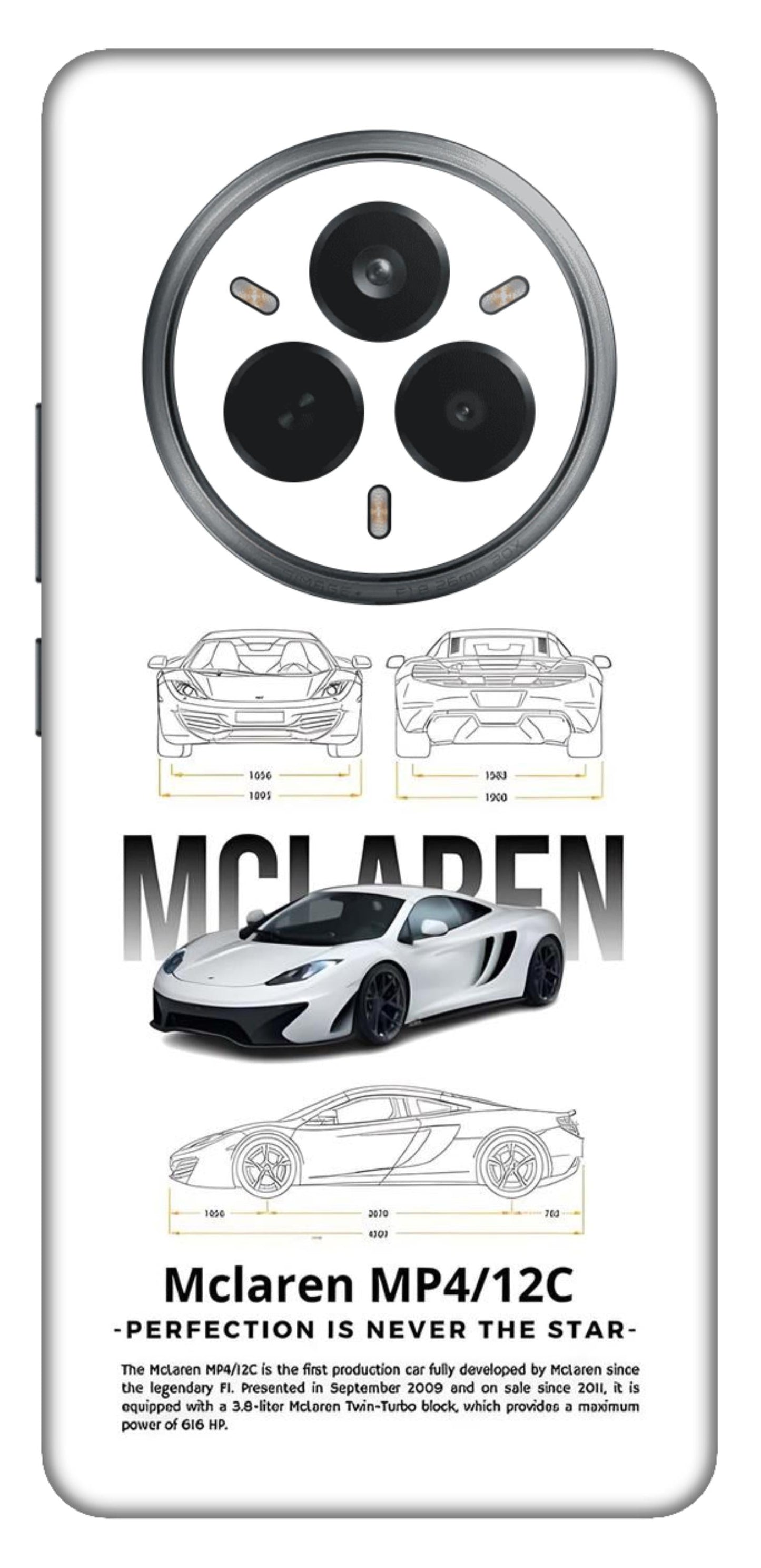 Realme 14 Pro 5G Skins and Wraps