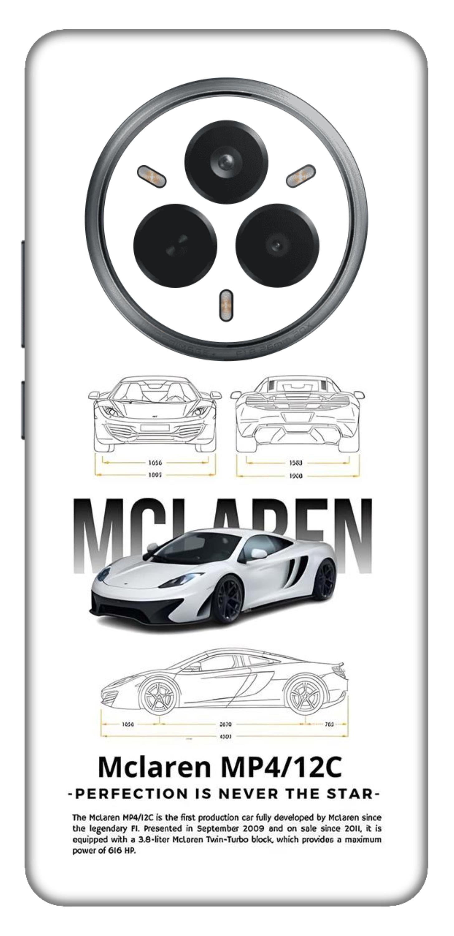 Realme 14 Pro 5G Skins and Wraps