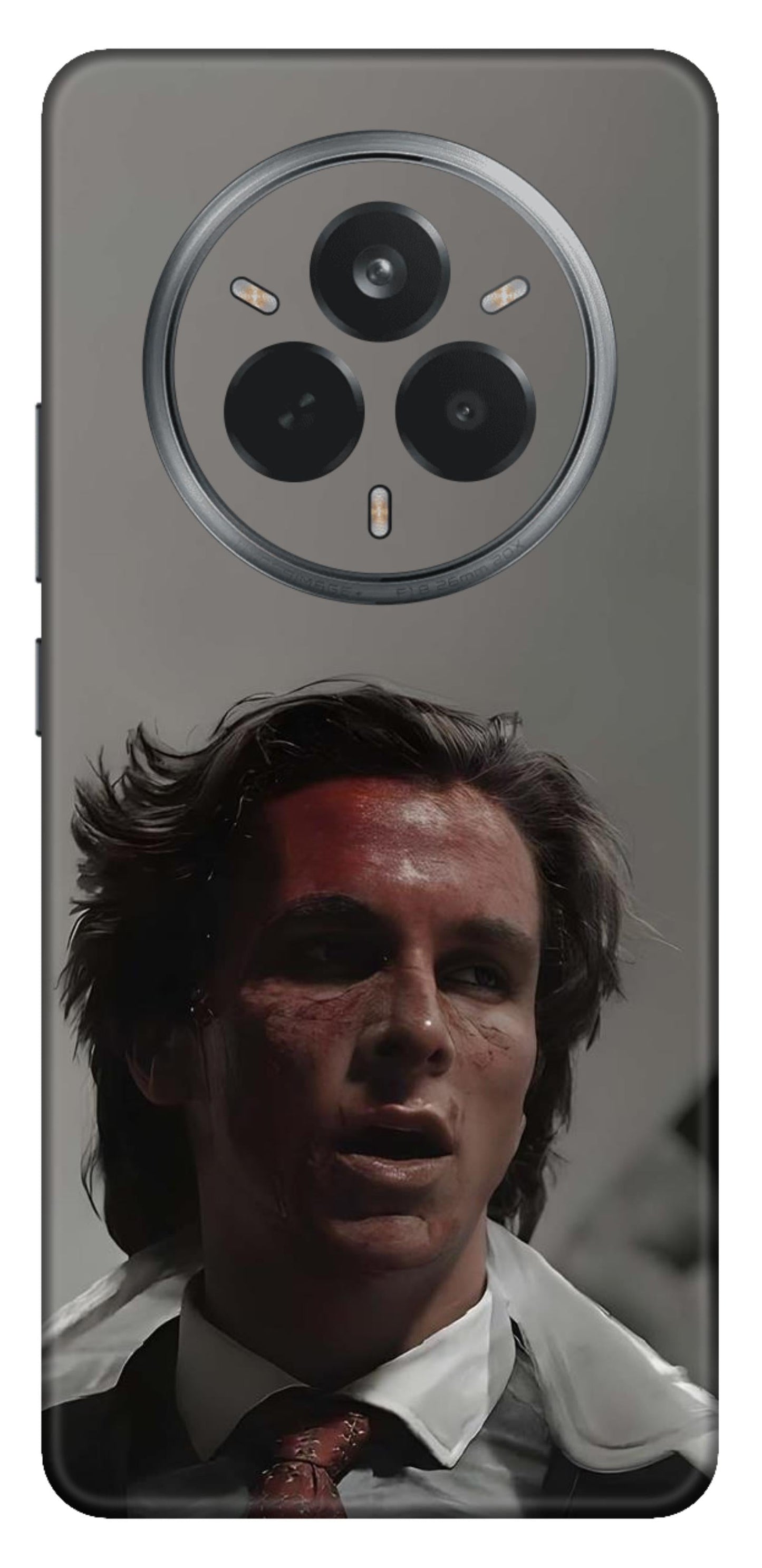 Realme 14 Pro 5G Skins and Wraps