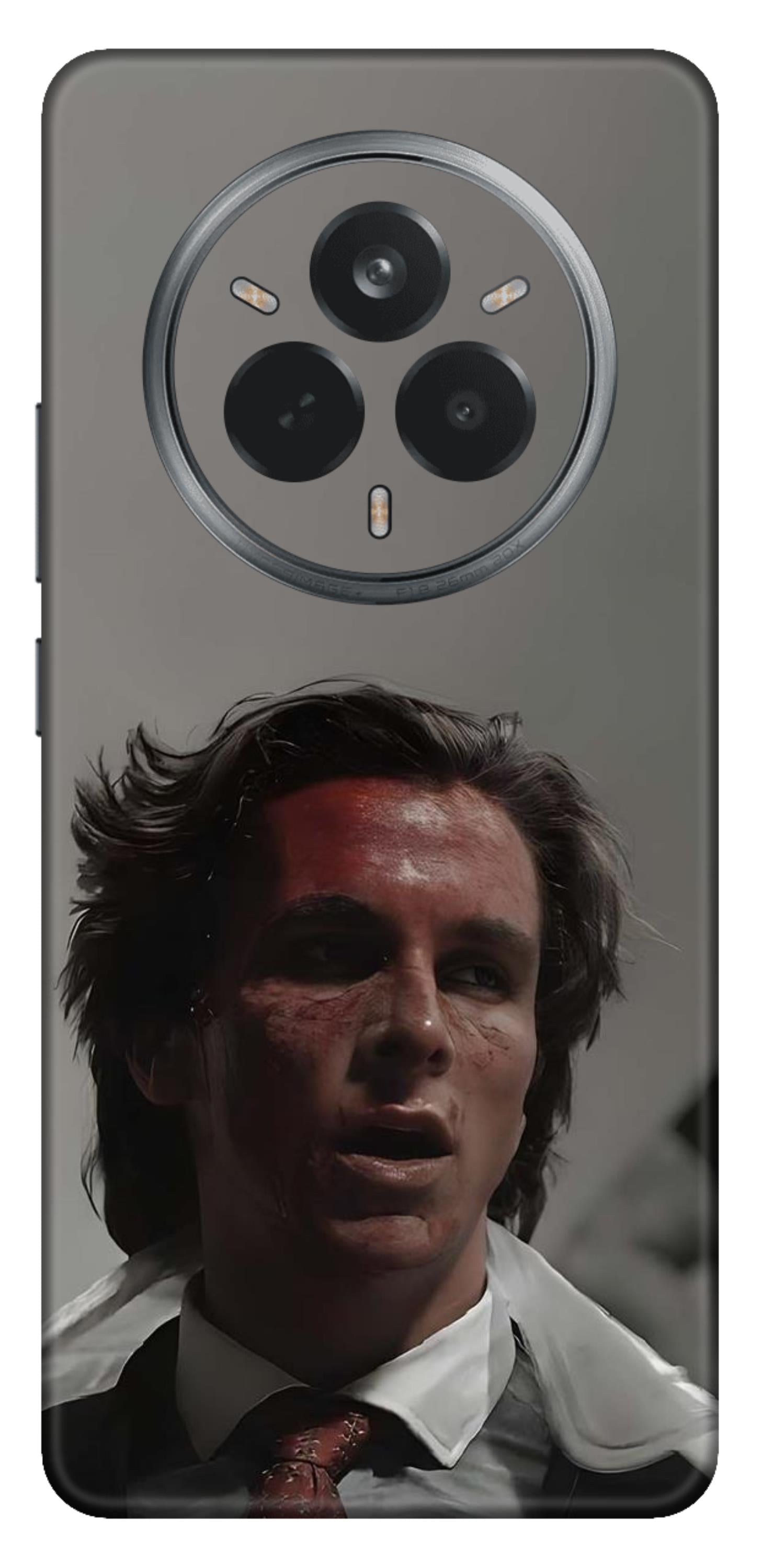 Realme 14 Pro 5G Skins and Wraps