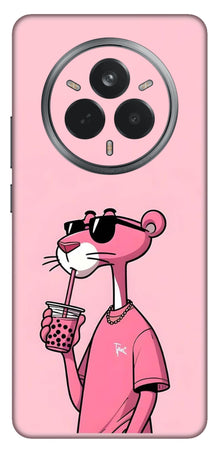 Realme 14 Pro 5G Skins and Wraps