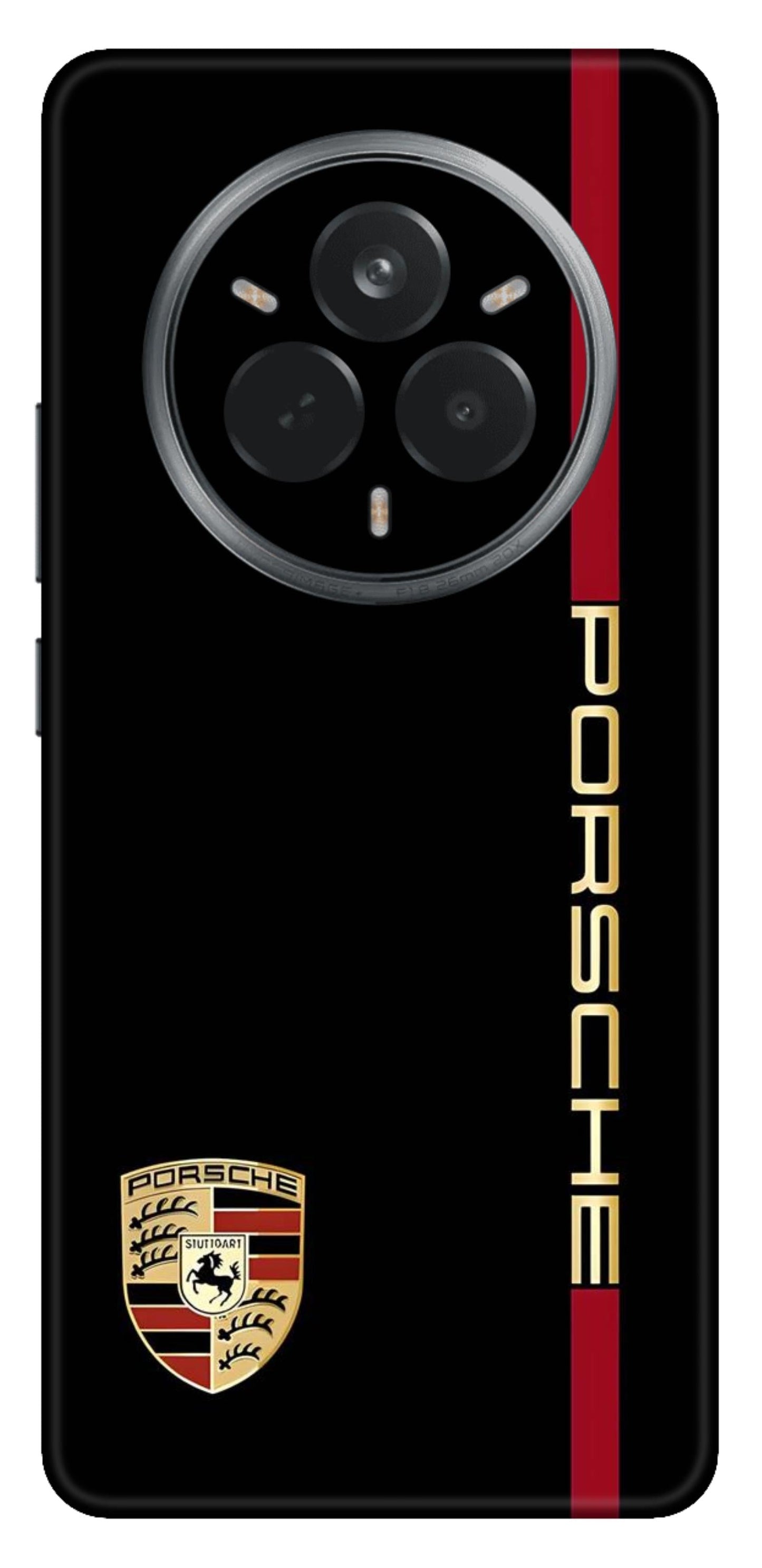 Realme 14 Pro 5G Skins and Wraps