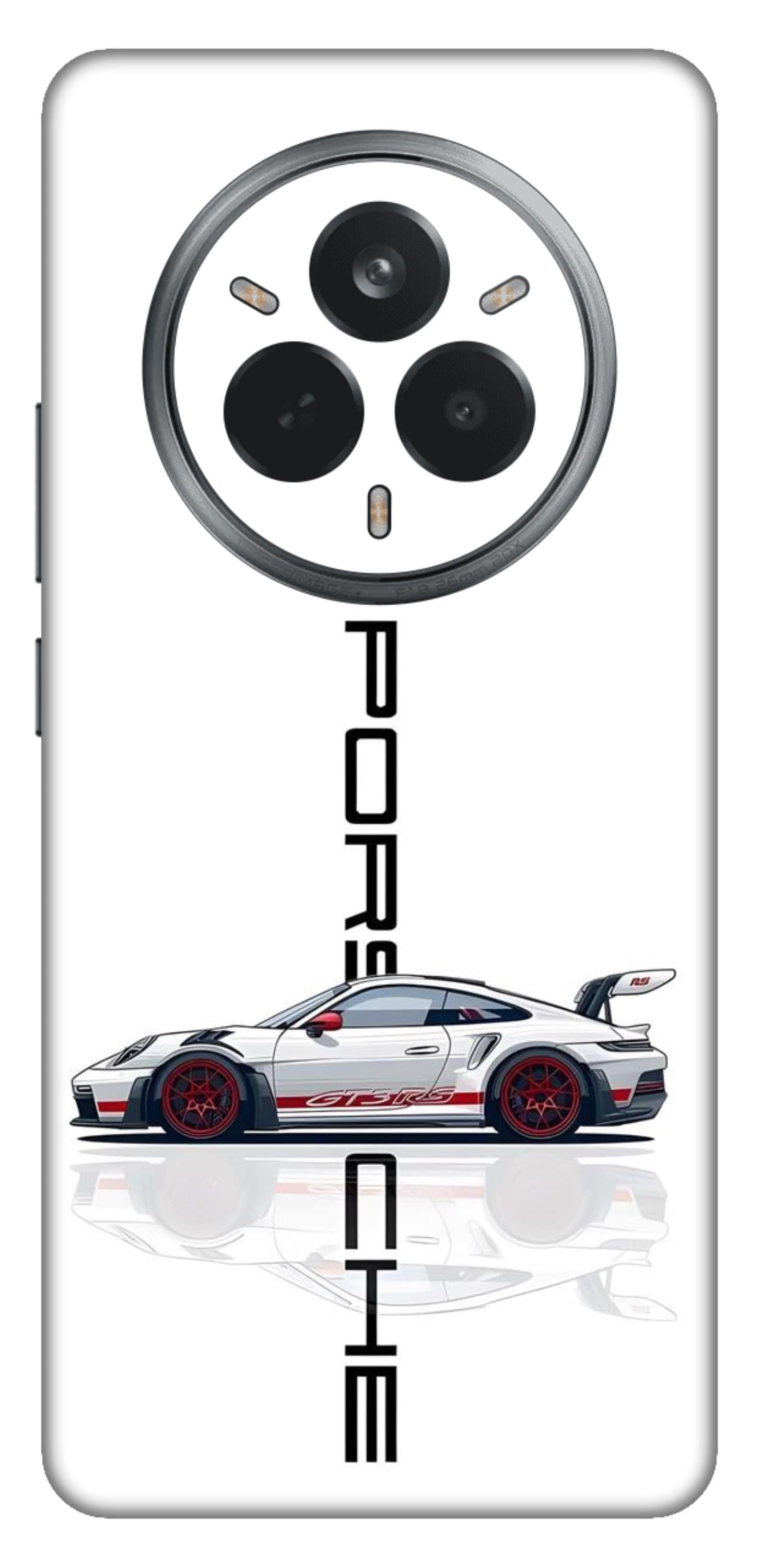 Realme 14 Pro 5G Skins and Wraps