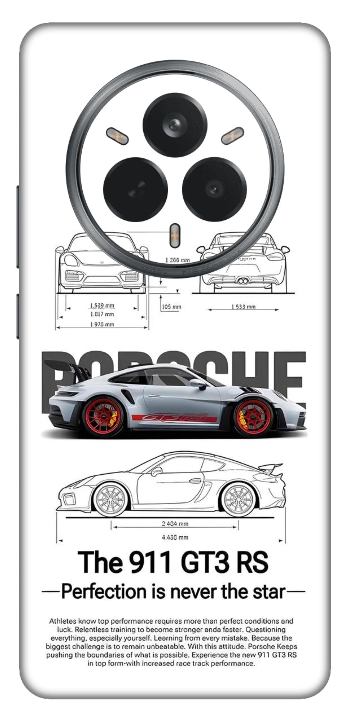 Realme 14 Pro 5G Skins and Wraps